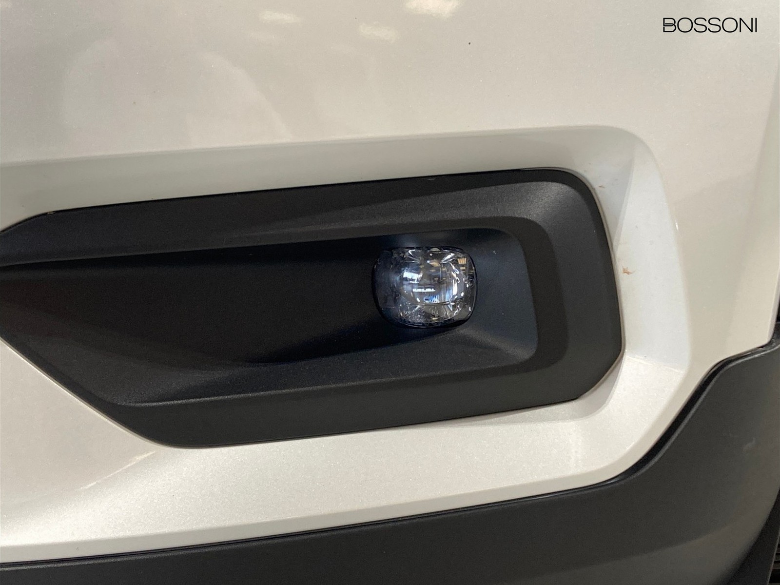 22 - Volvo XC40 1.5 t5 recharge plug-in-hybrid r-design geartronic my21