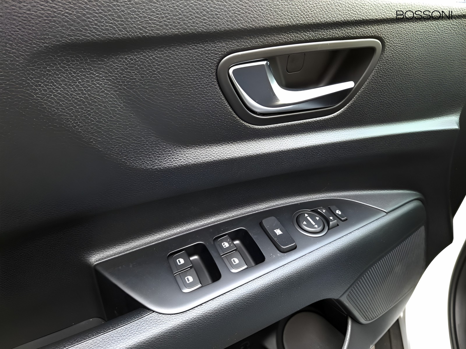 11 - Kia Stonic 1.0 t-gdi mhev style tech pack