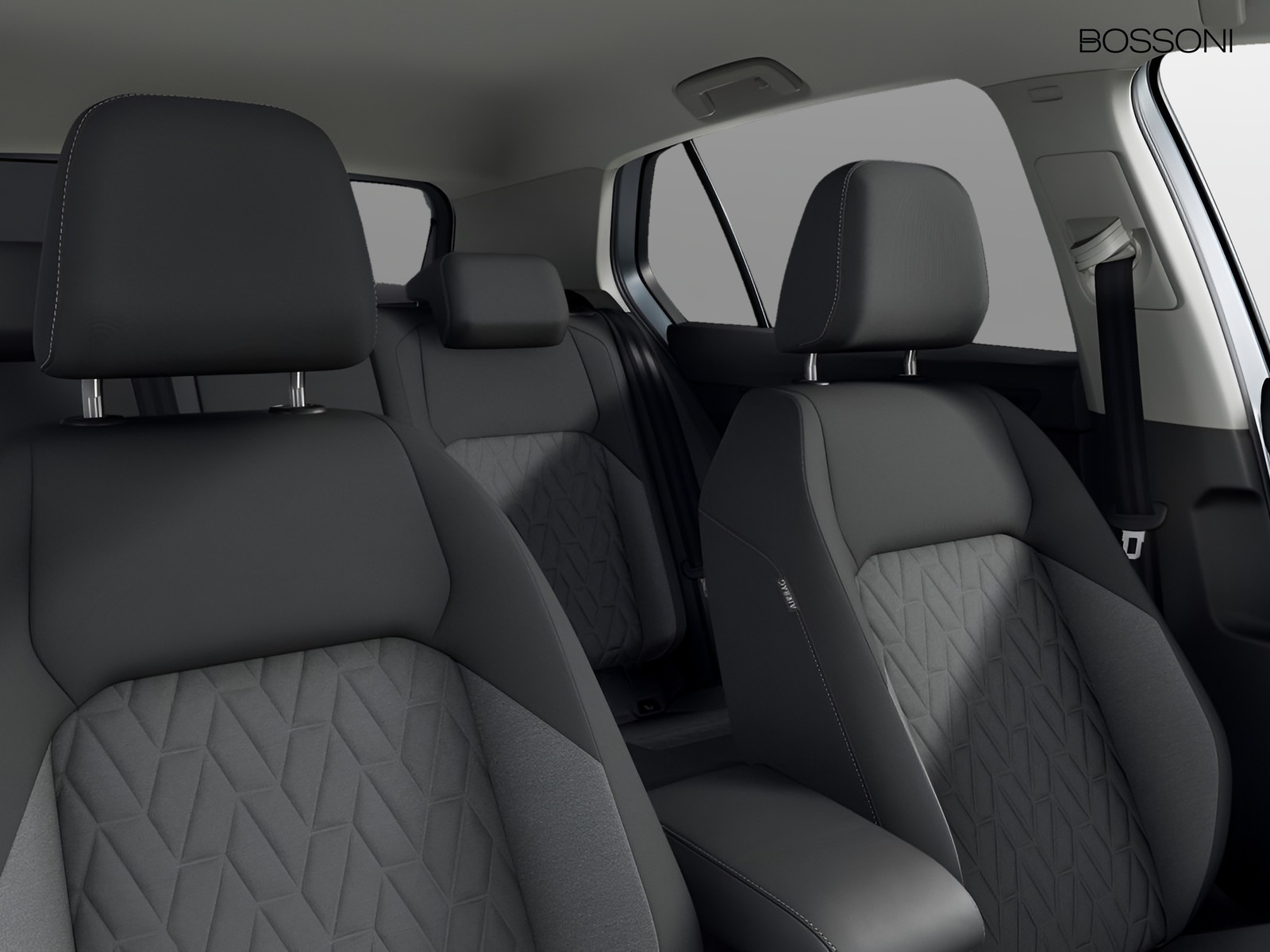 9 - Volkswagen Golf 1.5 tsi ehybrid 204cv edition plus dsg