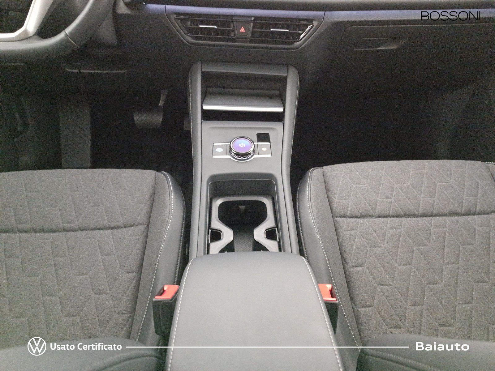 14 - Volkswagen Tiguan 2.0 tdi scr 193cv edition plus 4motion dsg