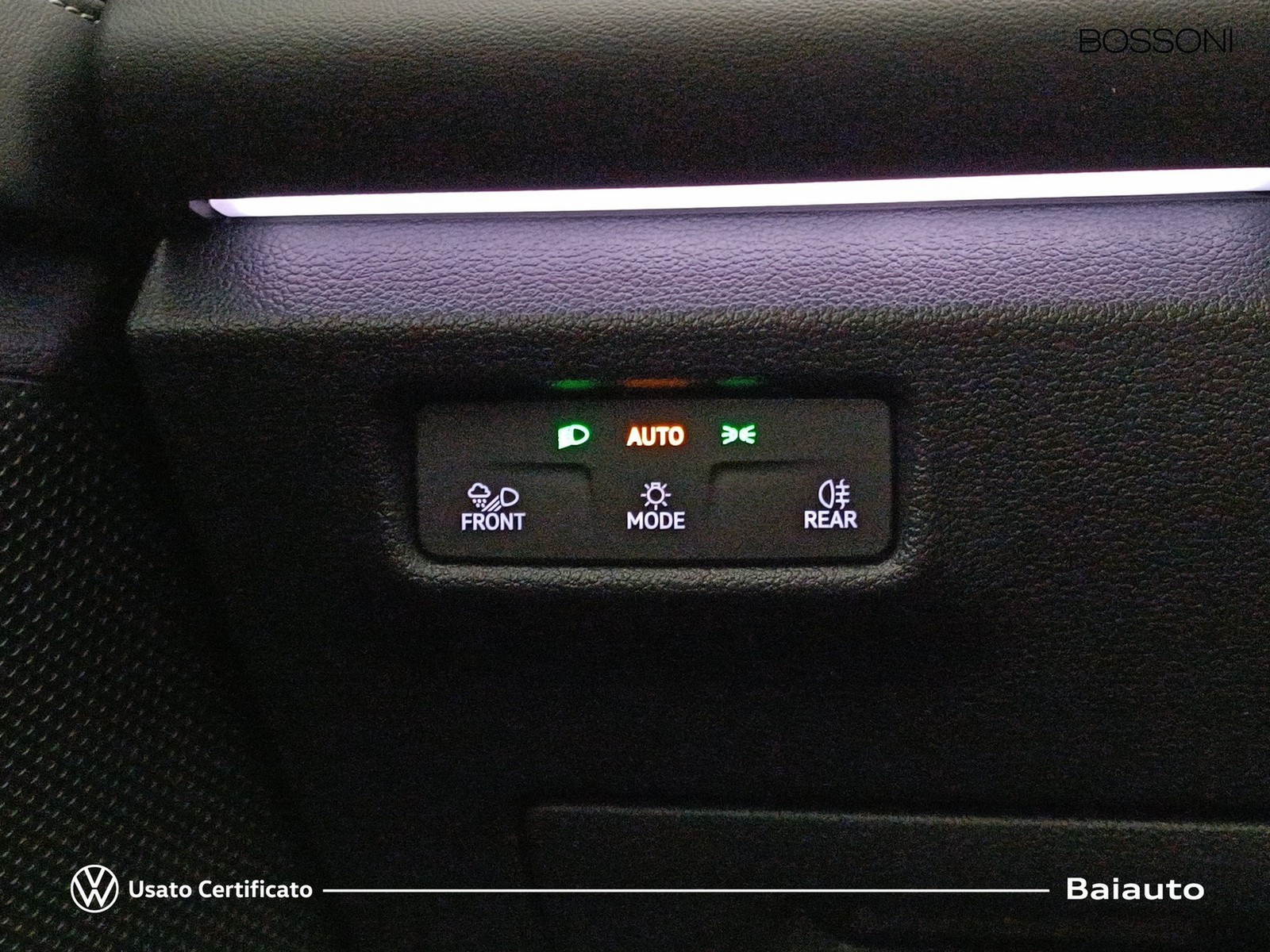 17 - Volkswagen Tiguan 2.0 tdi scr 193cv edition plus 4motion dsg