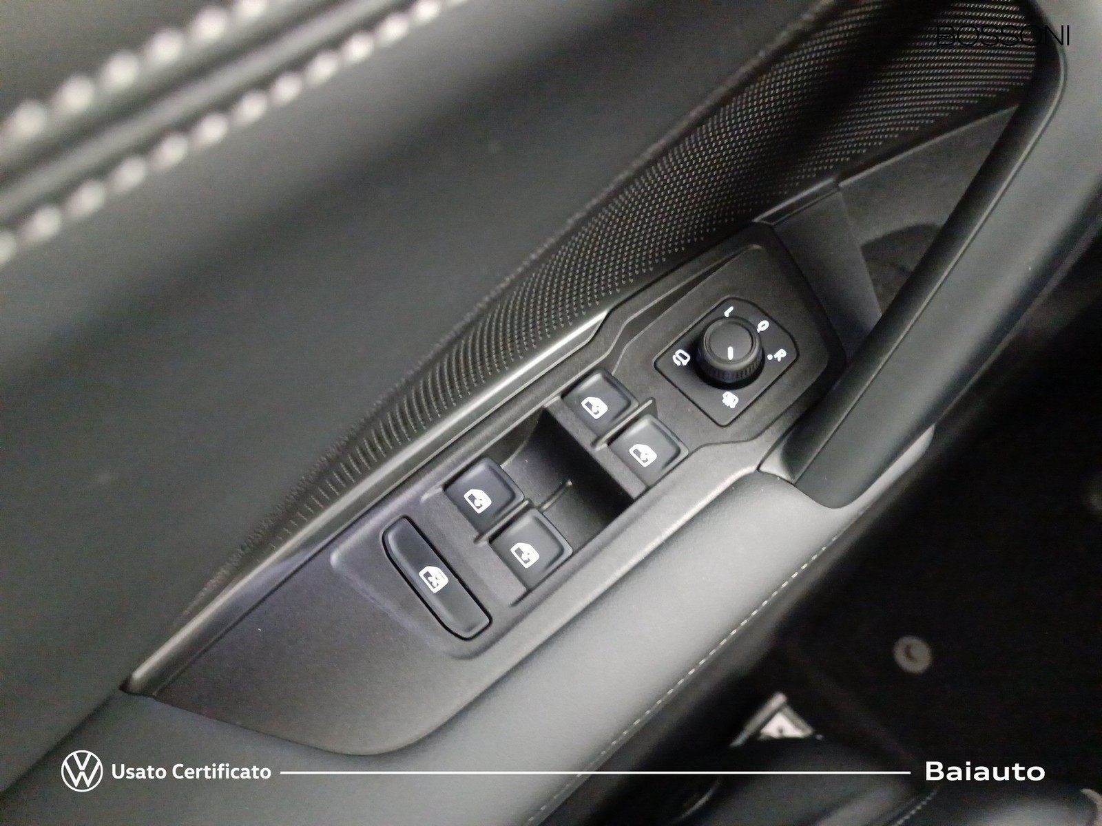 18 - Volkswagen Tiguan 2.0 tdi scr 193cv edition plus 4motion dsg
