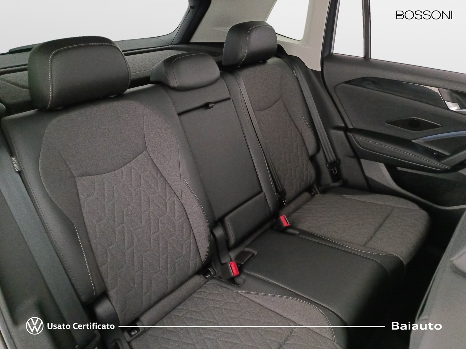 21 - Volkswagen Tiguan 2.0 tdi scr 193cv edition plus 4motion dsg