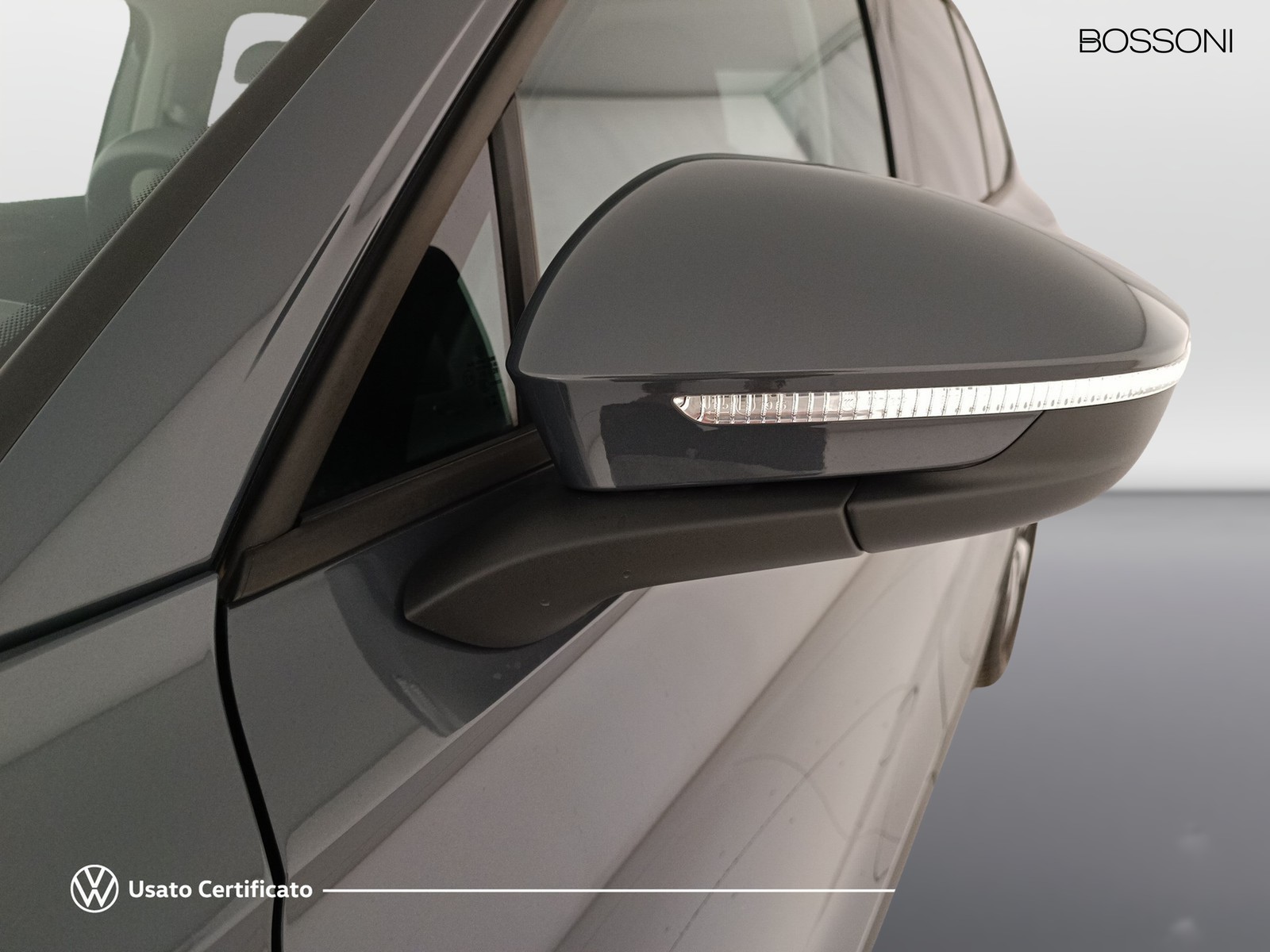 24 - Volkswagen Tiguan 2.0 tdi scr 193cv edition plus 4motion dsg