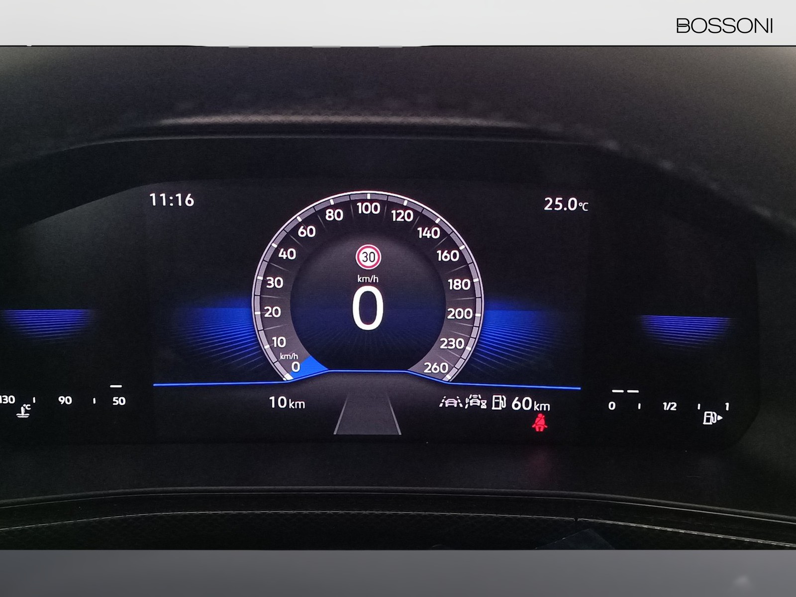 18 - Volkswagen T-Cross 1.0 tsi 95cv edition plus
