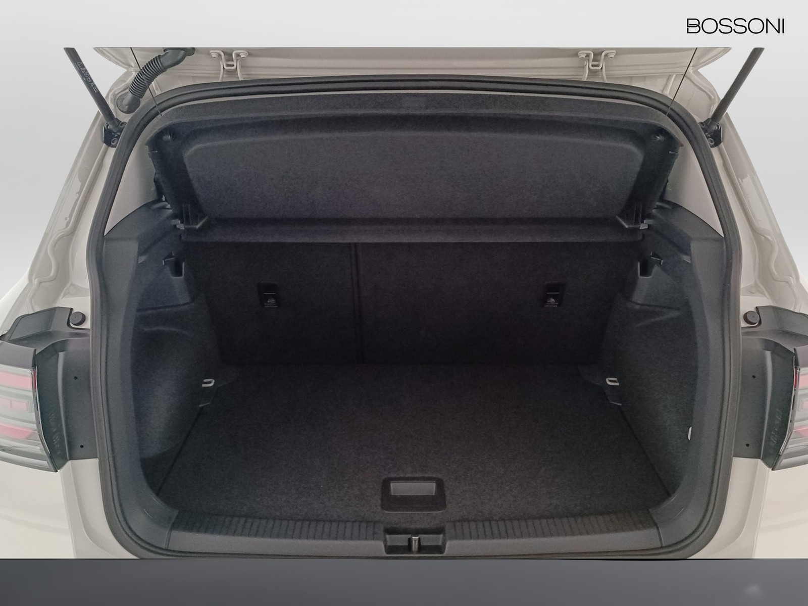27 - Volkswagen T-Cross 1.0 tsi 95cv edition plus
