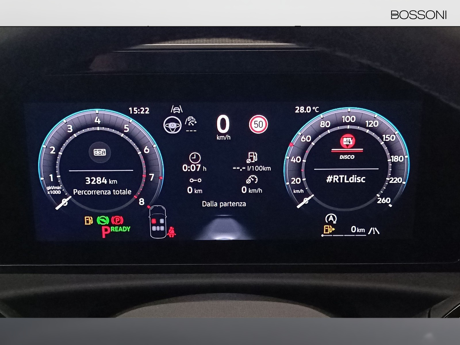 17 - Volkswagen T-Roc 1.5 etsi act 115cv style dsg