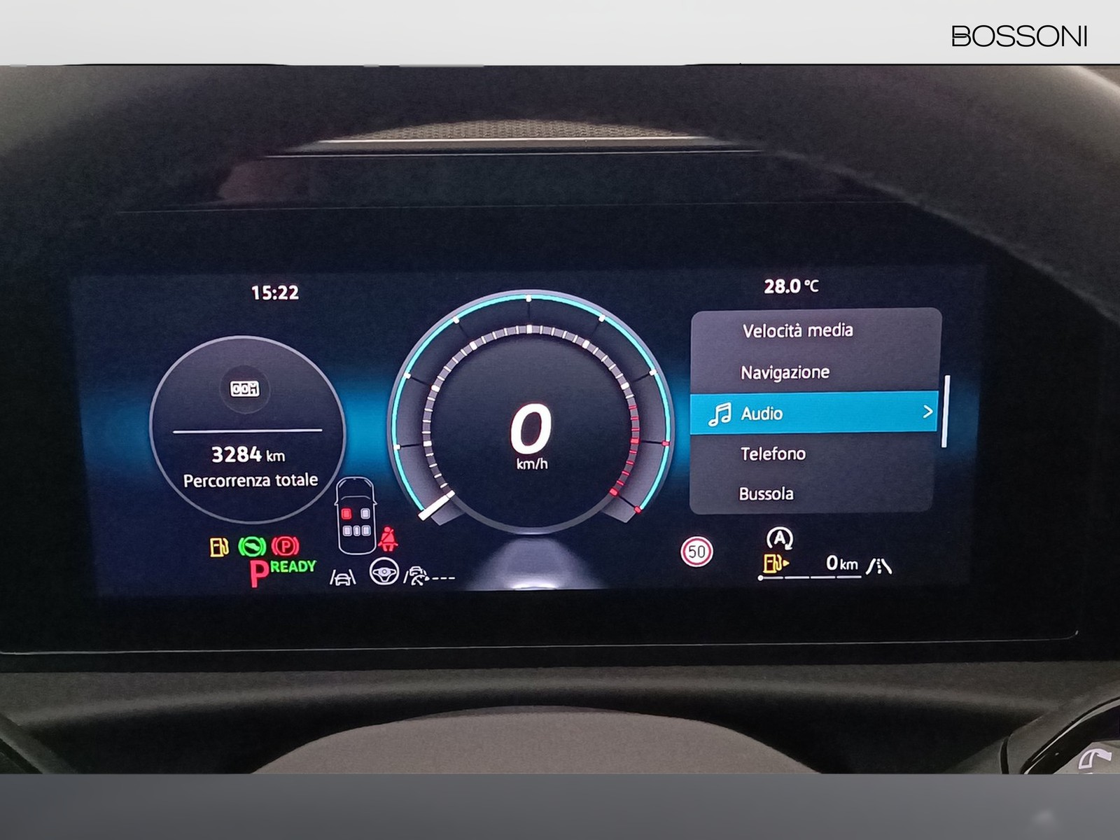 18 - Volkswagen T-Roc 1.5 etsi act 115cv style dsg