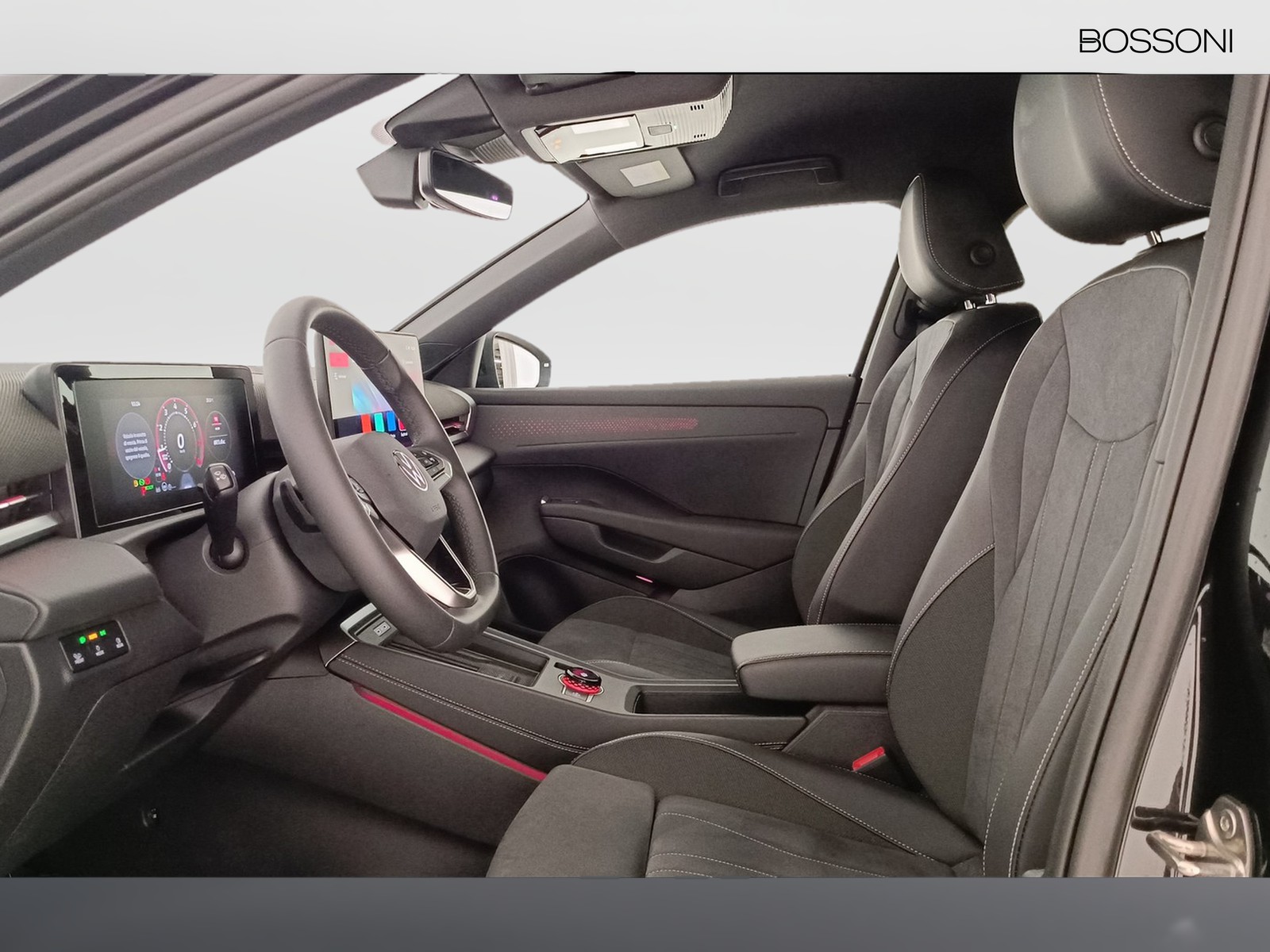 27 - Volkswagen T-Roc 1.5 etsi act 115cv style dsg