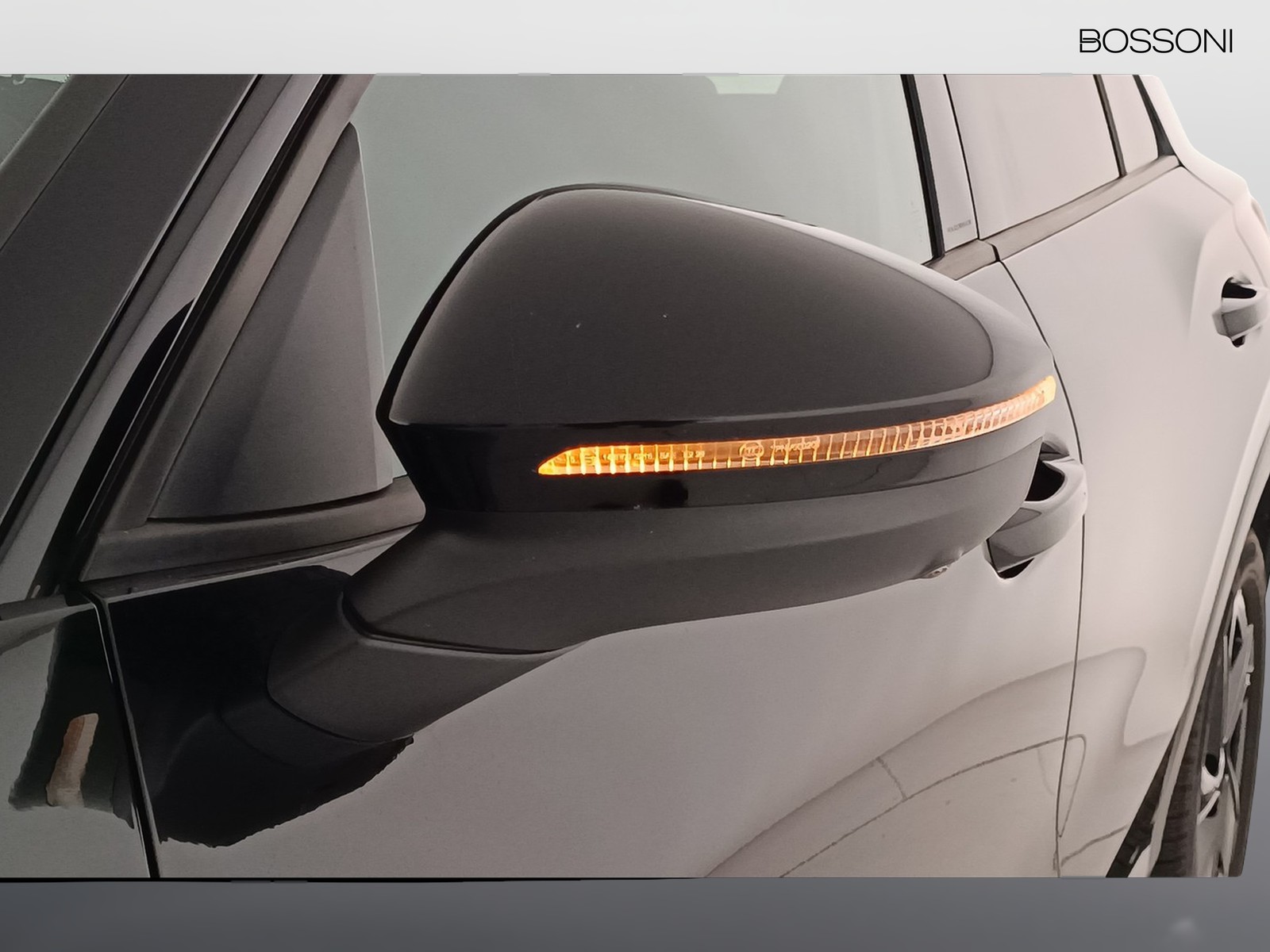 30 - Volkswagen T-Roc 1.5 etsi act 115cv style dsg