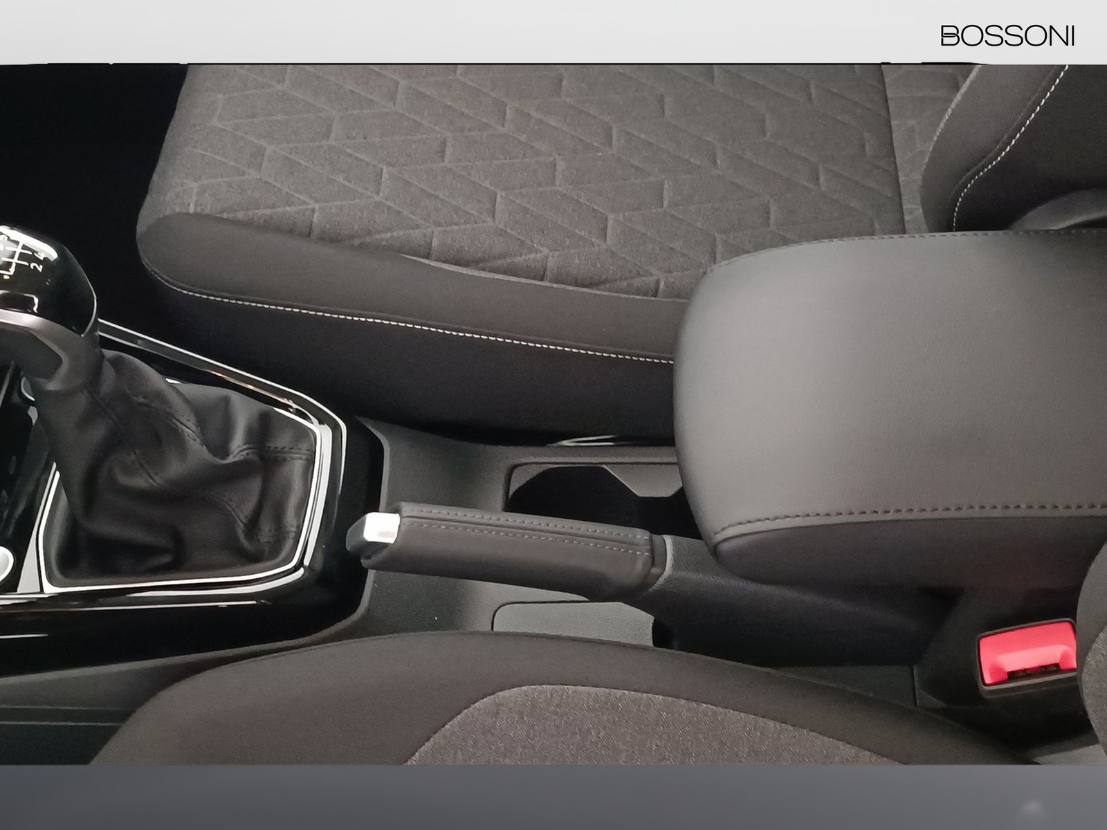 23 - Volkswagen T-Cross 1.0 tsi 115cv edition plus