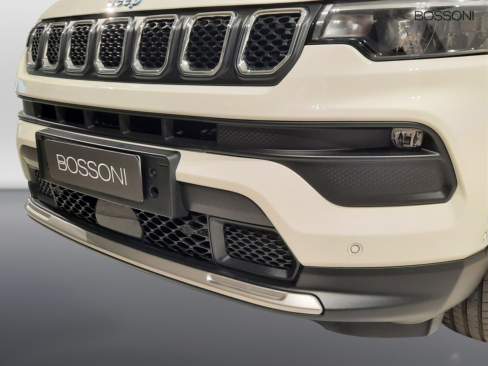 20 - Jeep Compass 1.3 turbo t4 phev limited 4xe at6