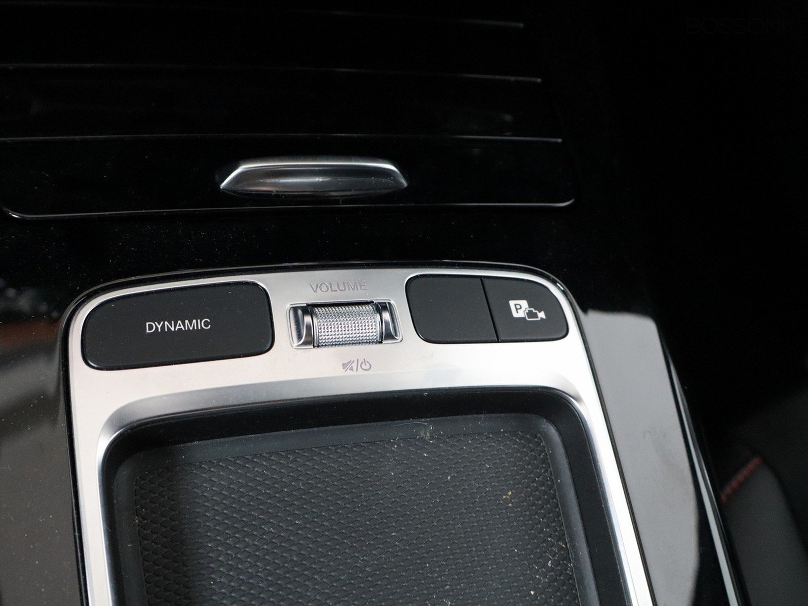 14 - Mercedes CLA shooting brake 180 d amg line advanced plus 8g-dct