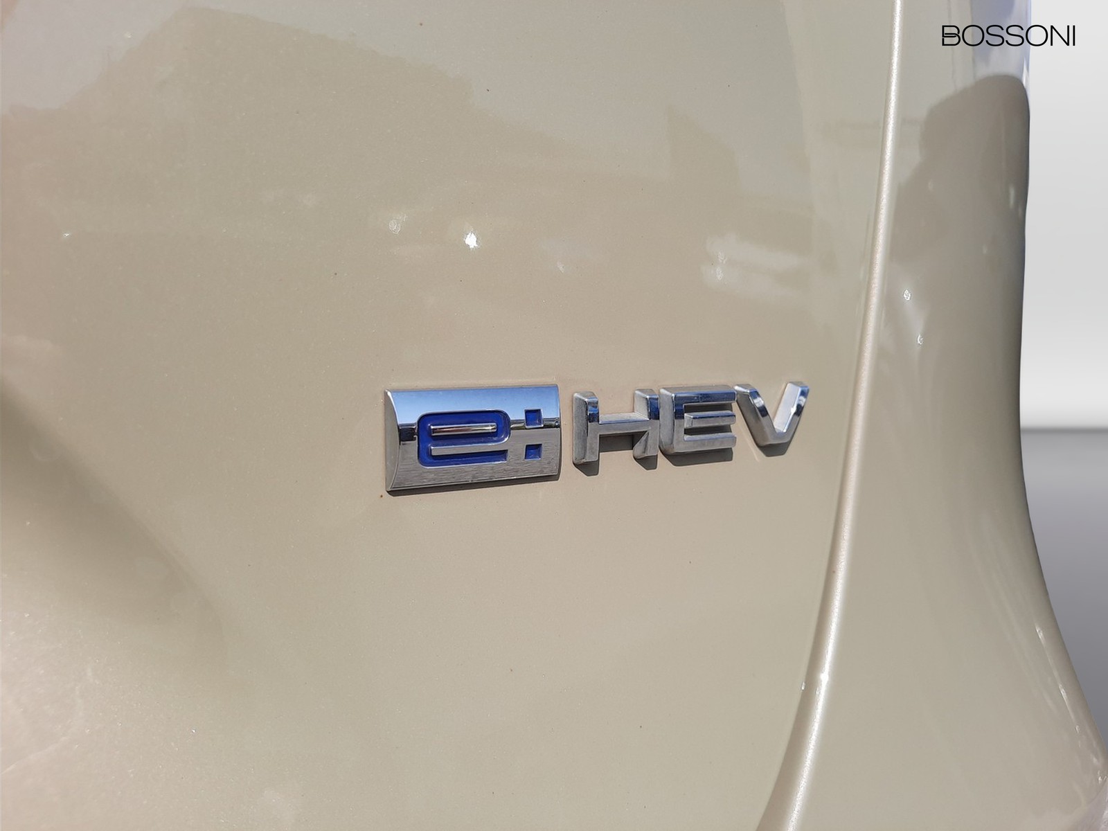 29 - Honda HR-V 1.5 hev advance