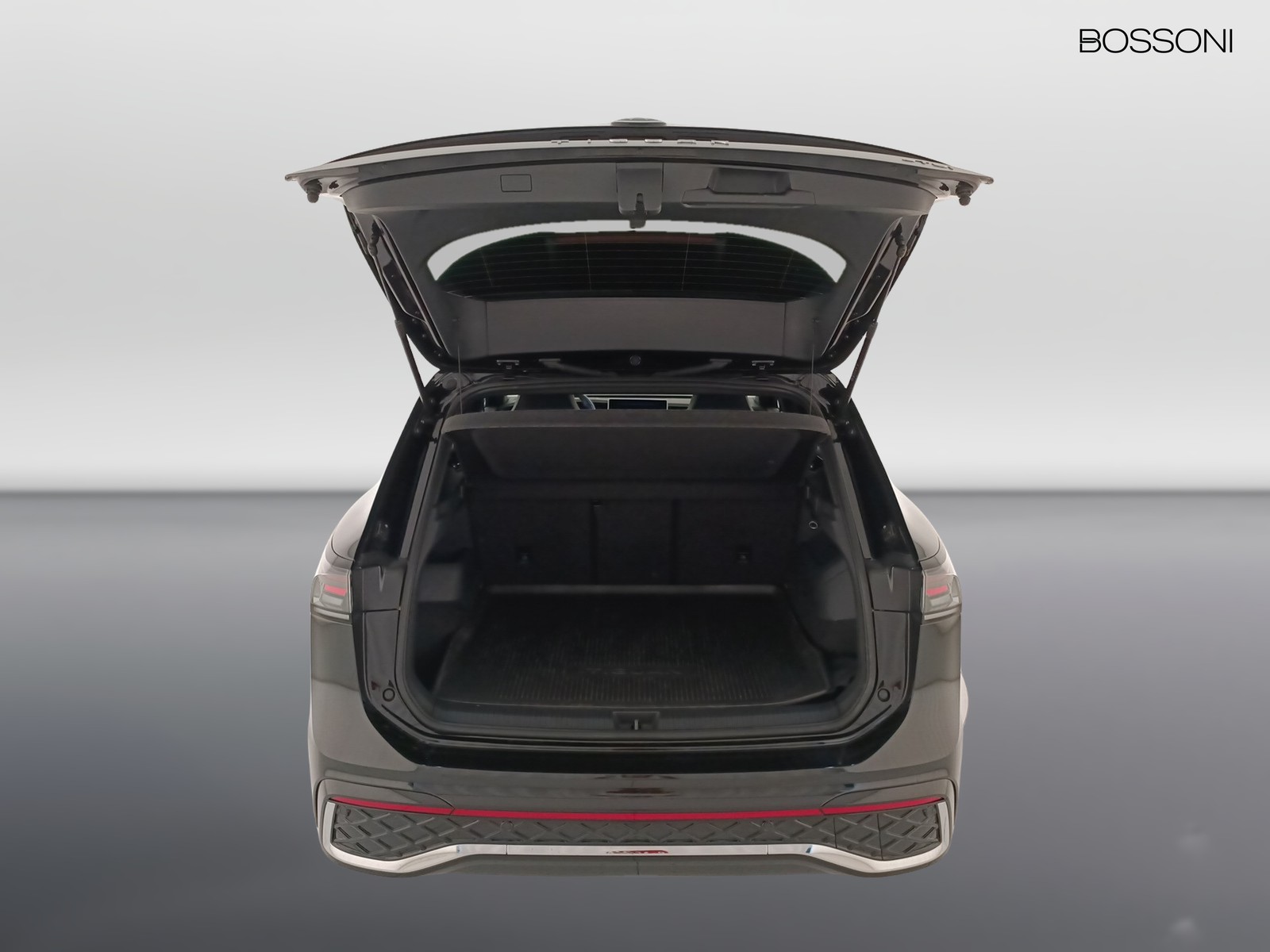 30 - Volkswagen Tiguan 1.5 etsi act 150cv r-line dsg
