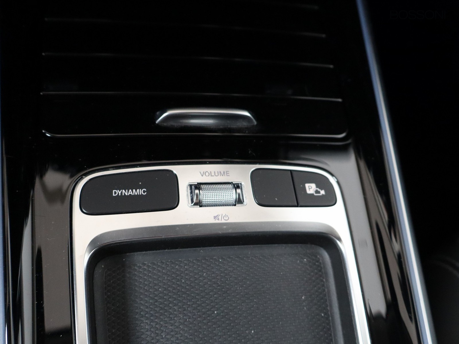 14 - Mercedes GLB 200 d progressive advanced plus 4matic 8g-dct