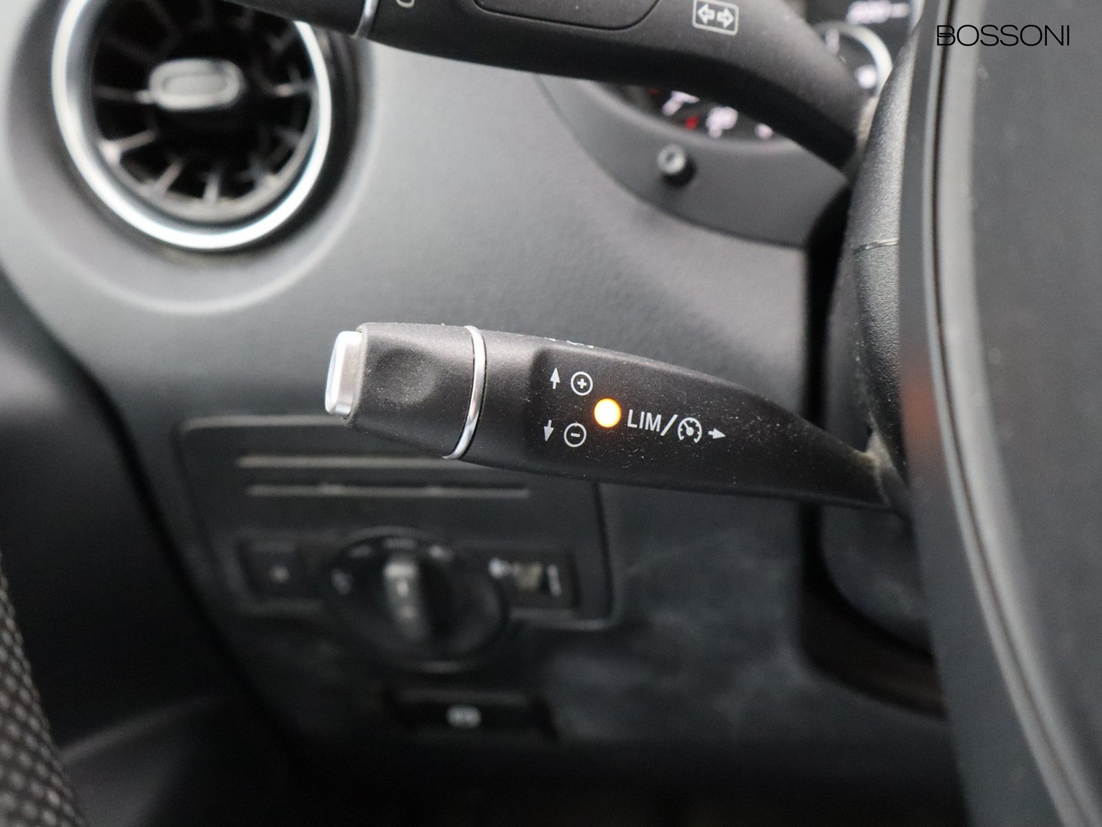 11 - Mercedes Vans Vito 116 cdi long pro auto my20