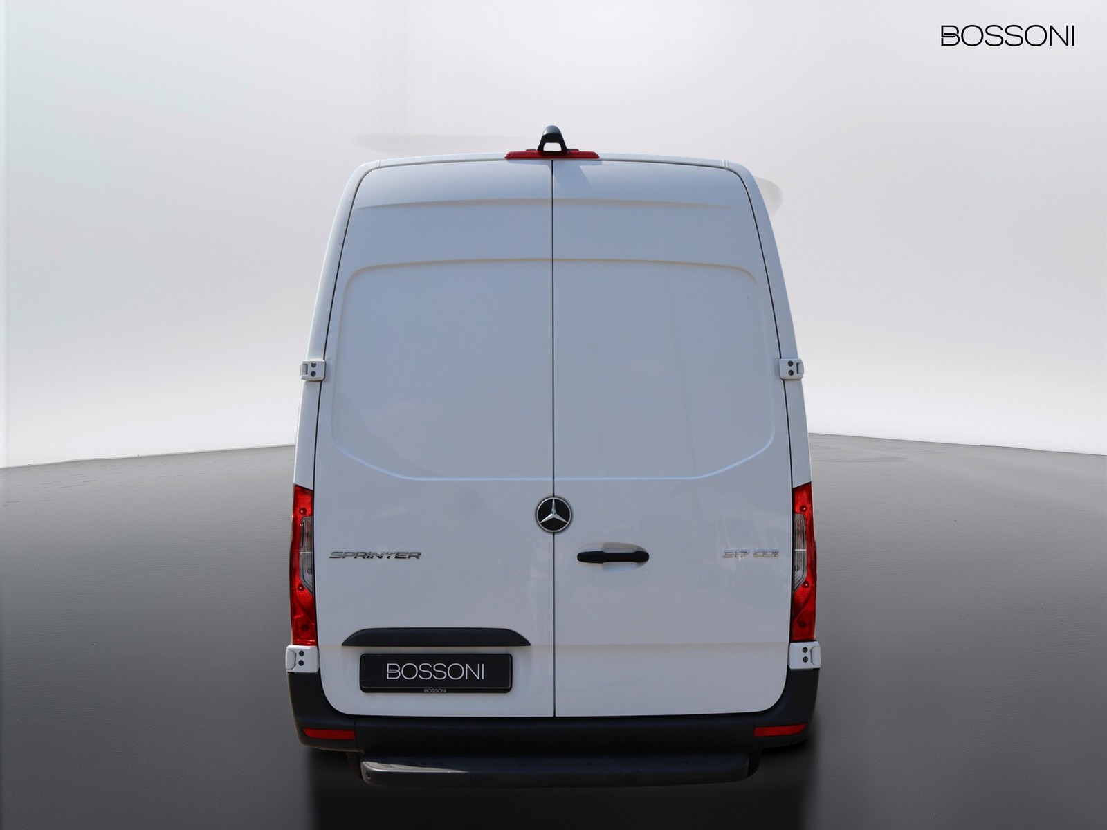 5 - Mercedes Vans Sprinter 317 2.0 cdi f 43/35 rwd h2