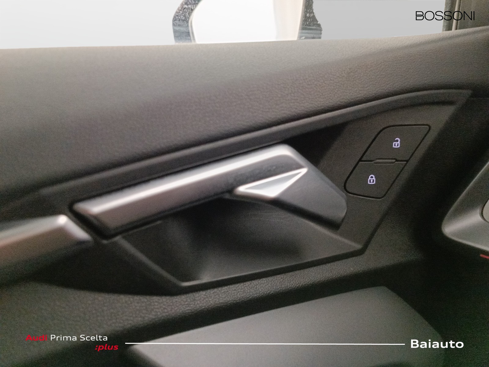 21 - Audi A3 sportback 2.0 tdi 150cv s line edition s tronic