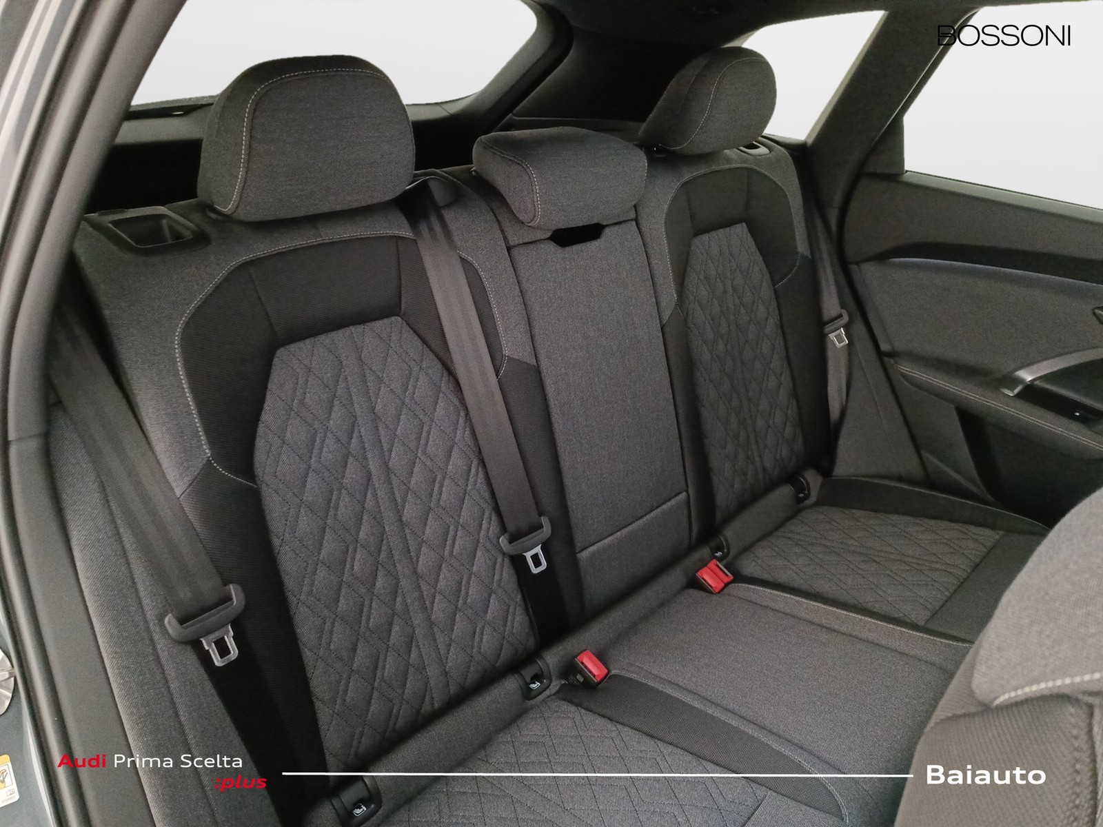 21 - Audi Q5 2.0 tdi mhev+ 204cv s line edition quattro s tronic