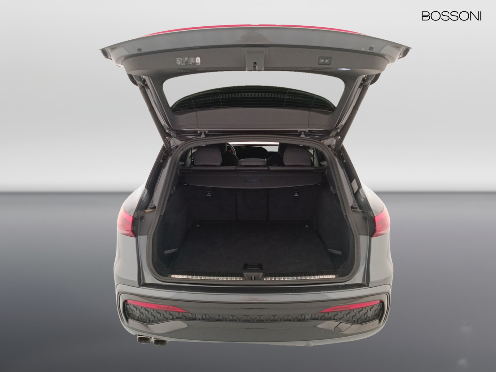 29 - Audi Q5 2.0 tdi mhev+ 204cv s line edition quattro s tronic