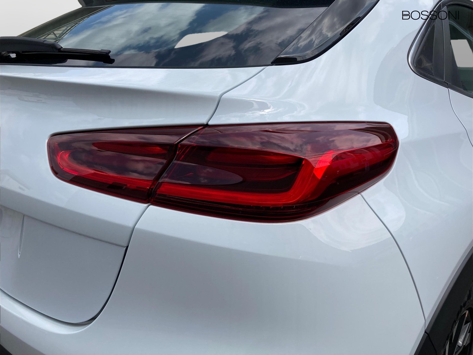18 - Kia Xceed 1.0 t-gdi gpl 107cv business