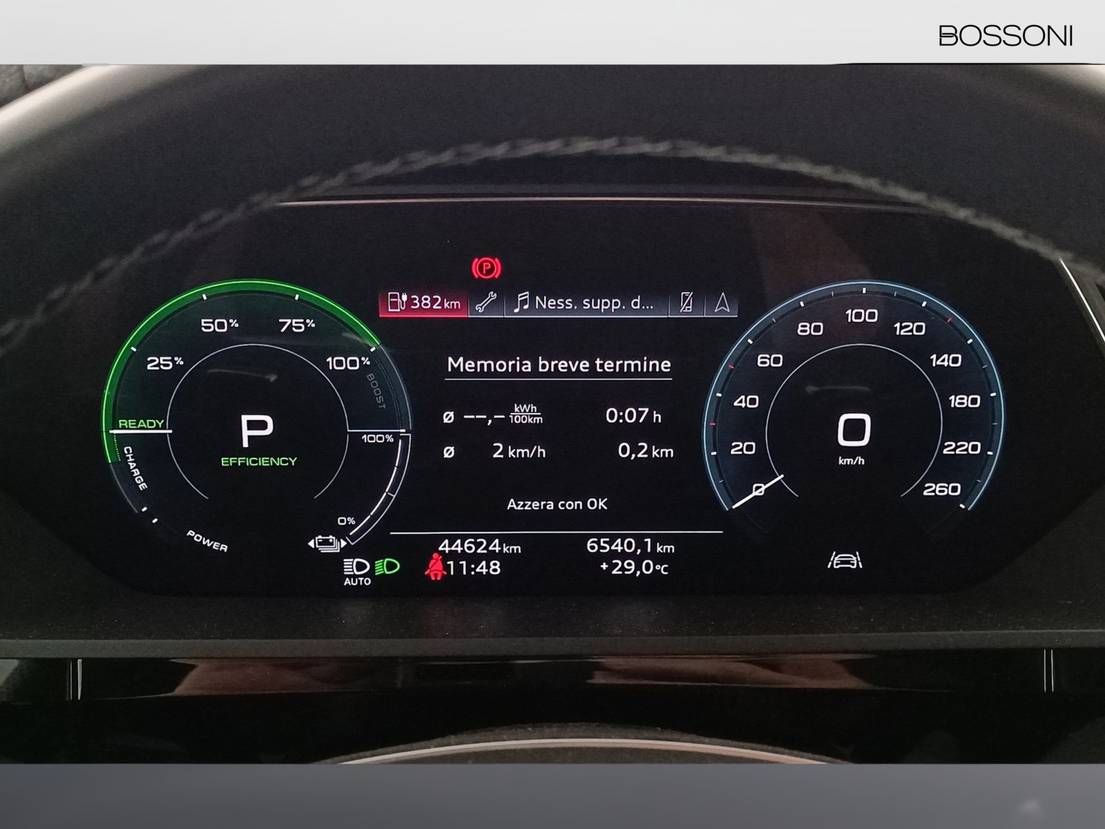 17 - Audi e-tron sportback 55 s line fast edition quattro cvt