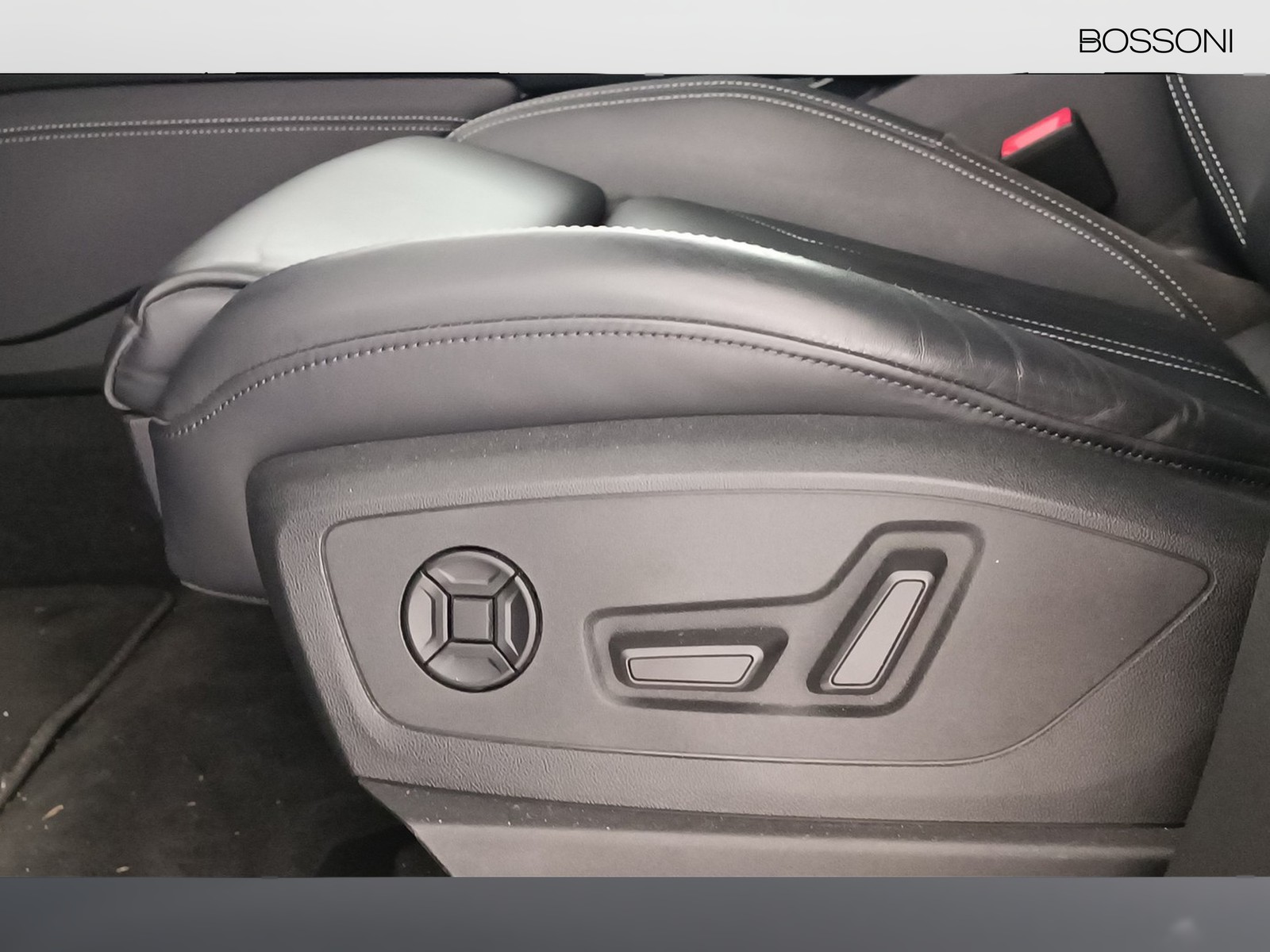 24 - Audi e-tron sportback 55 s line fast edition quattro cvt