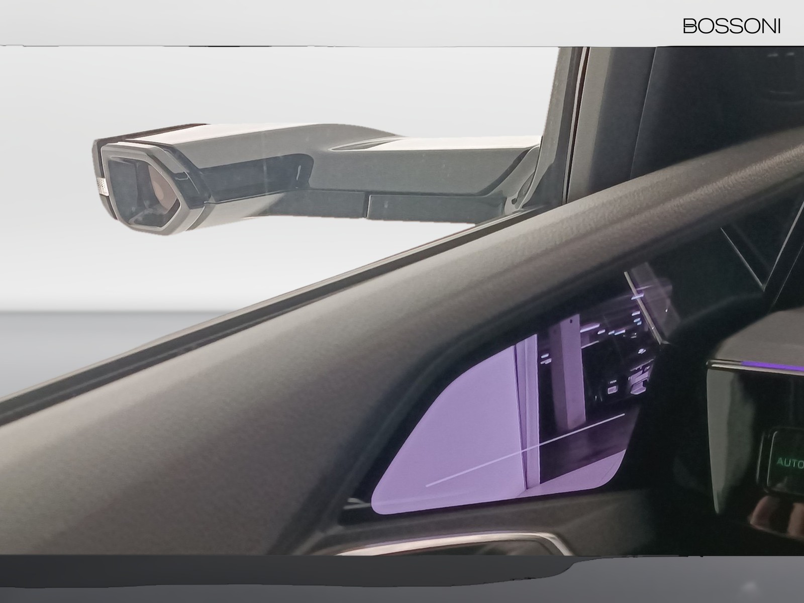 27 - Audi e-tron sportback 55 s line fast edition quattro cvt