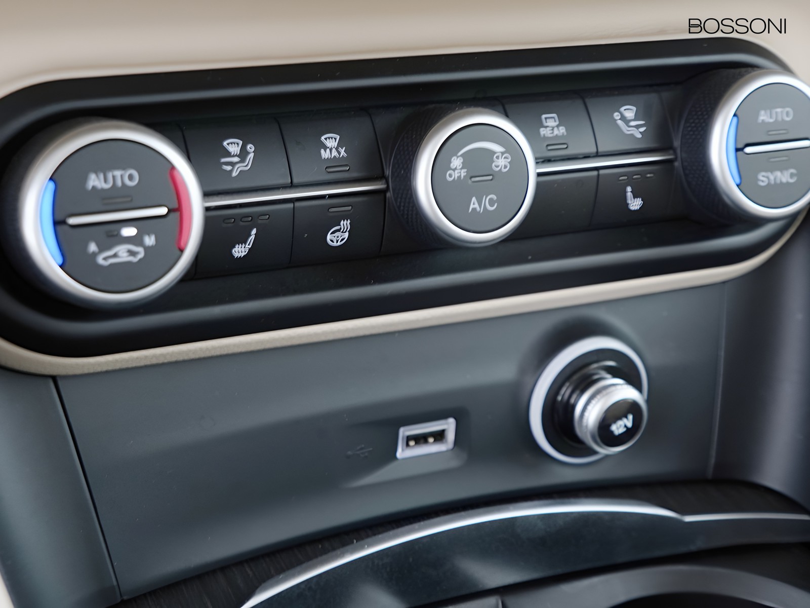 27 - Alfa Romeo Stelvio 2.2 turbo 210cv ti q4 at8