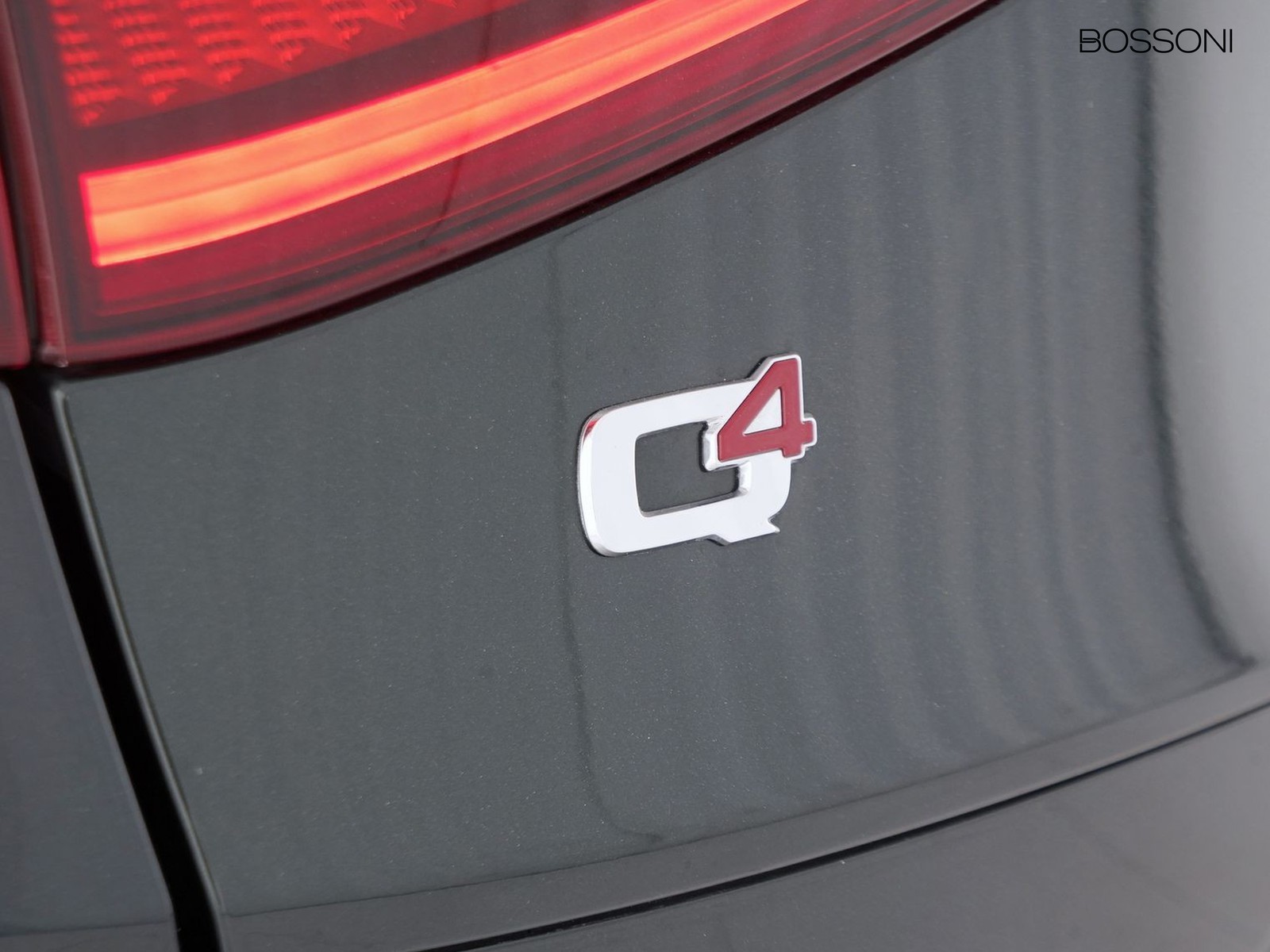 42 - Alfa Romeo Stelvio 2.2 turbo 210cv ti q4 at8