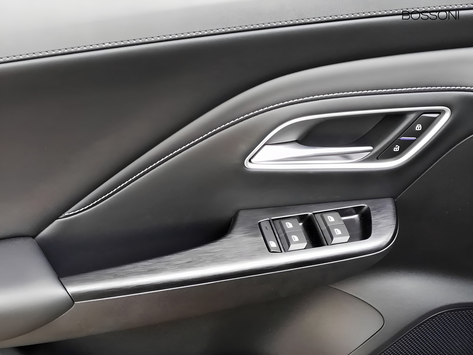 15 - Mg ZS 1.5 comfort