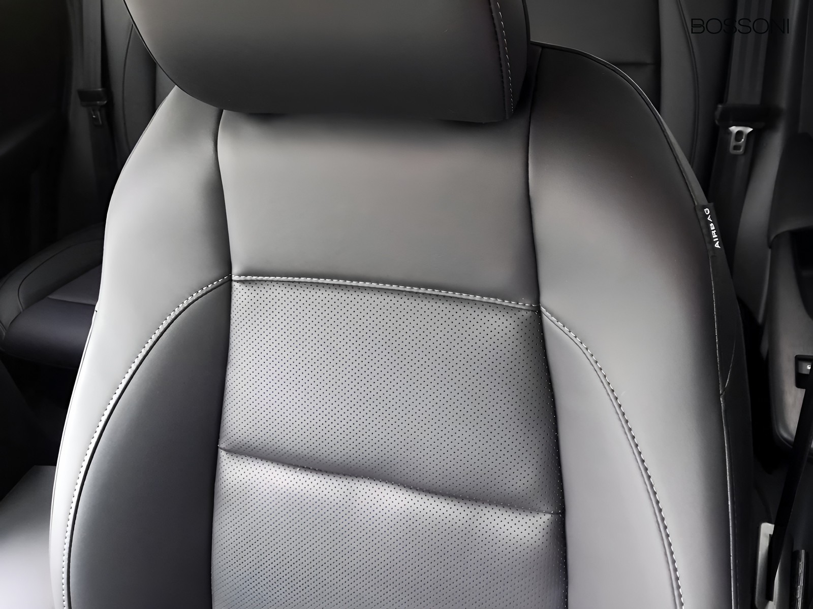 17 - Mg ZS 1.5 comfort