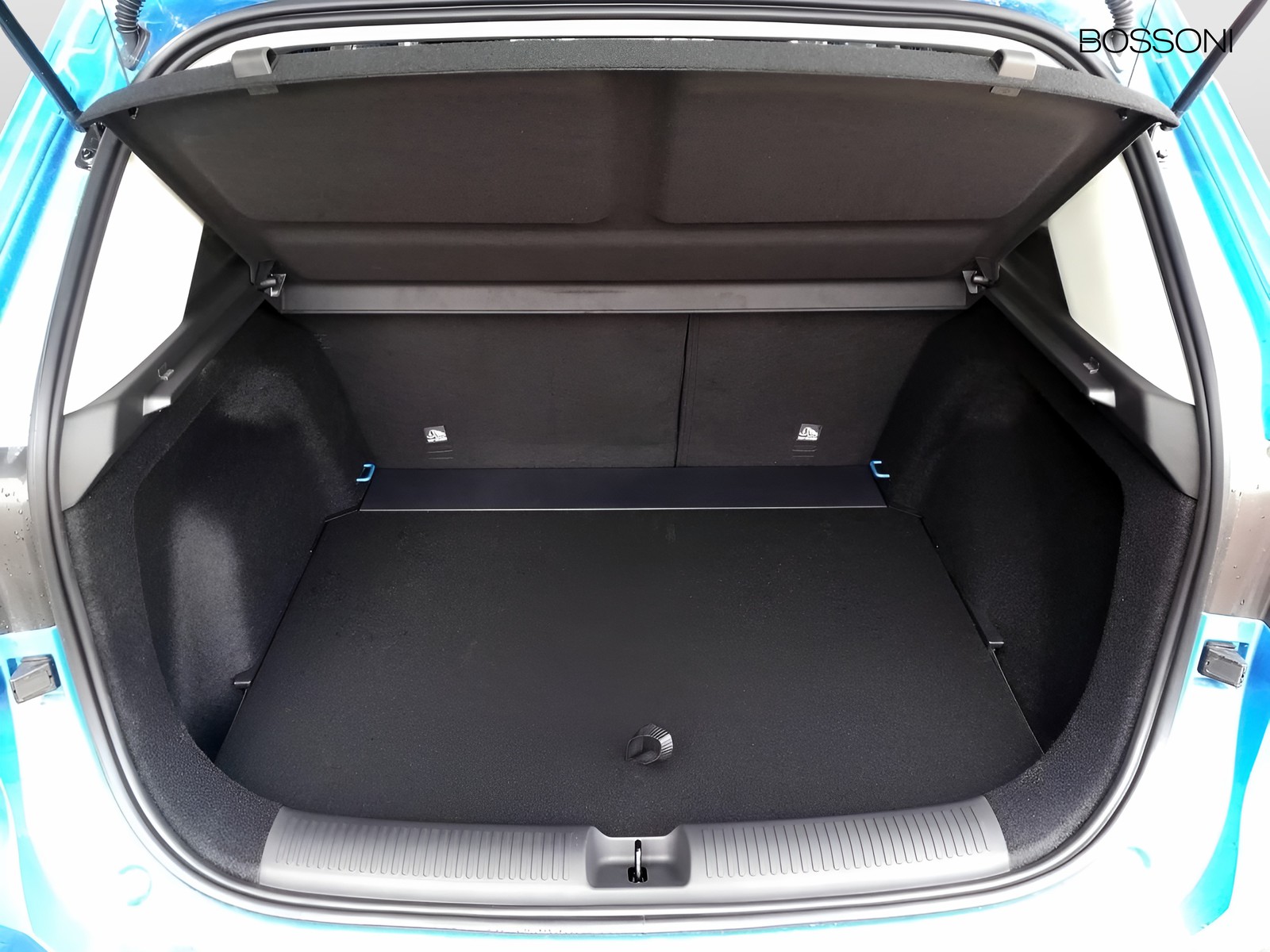 18 - Mg ZS 1.5 comfort