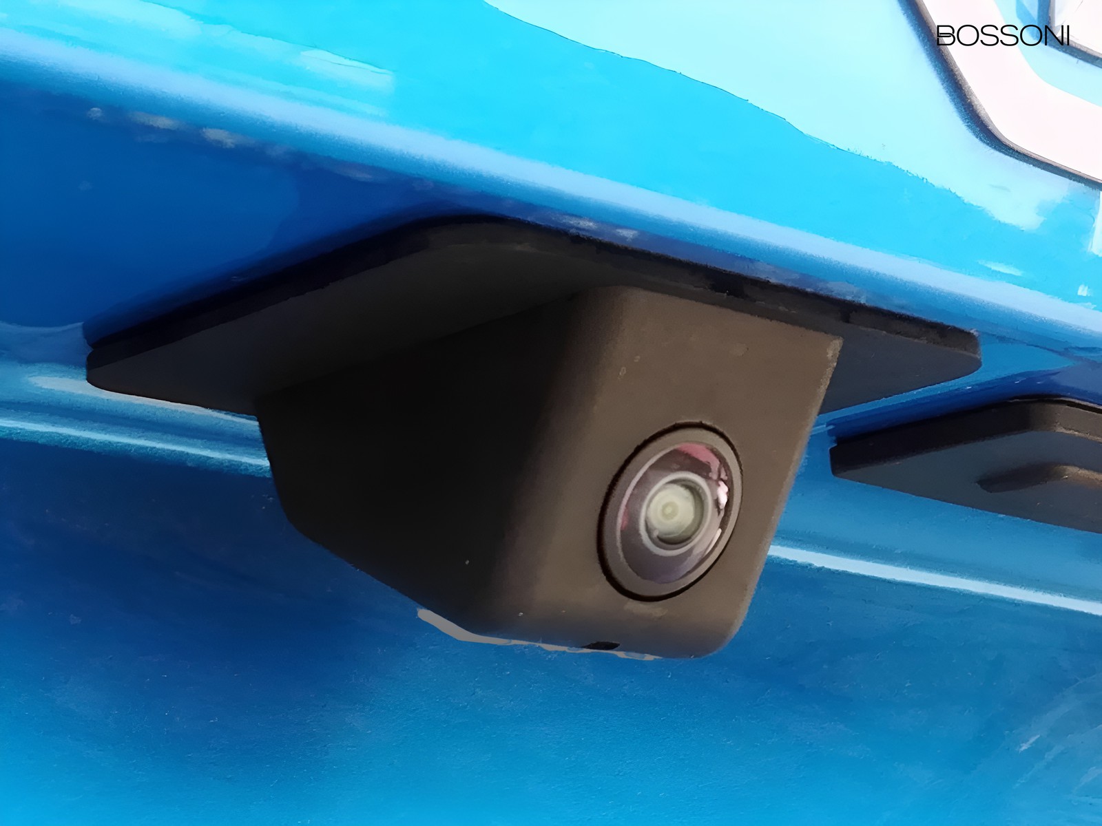 21 - Mg ZS 1.5 comfort