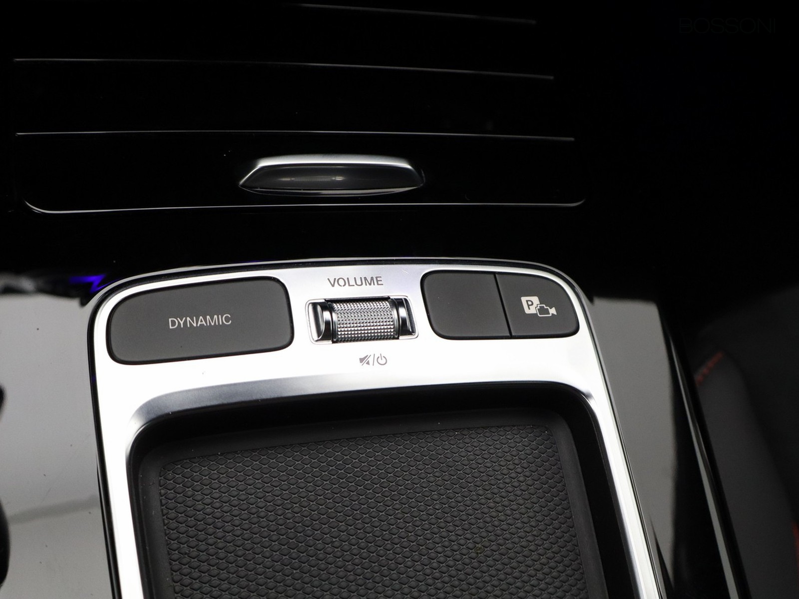 14 - Mercedes CLA shooting brake 180 d amg line premium 8g-dct