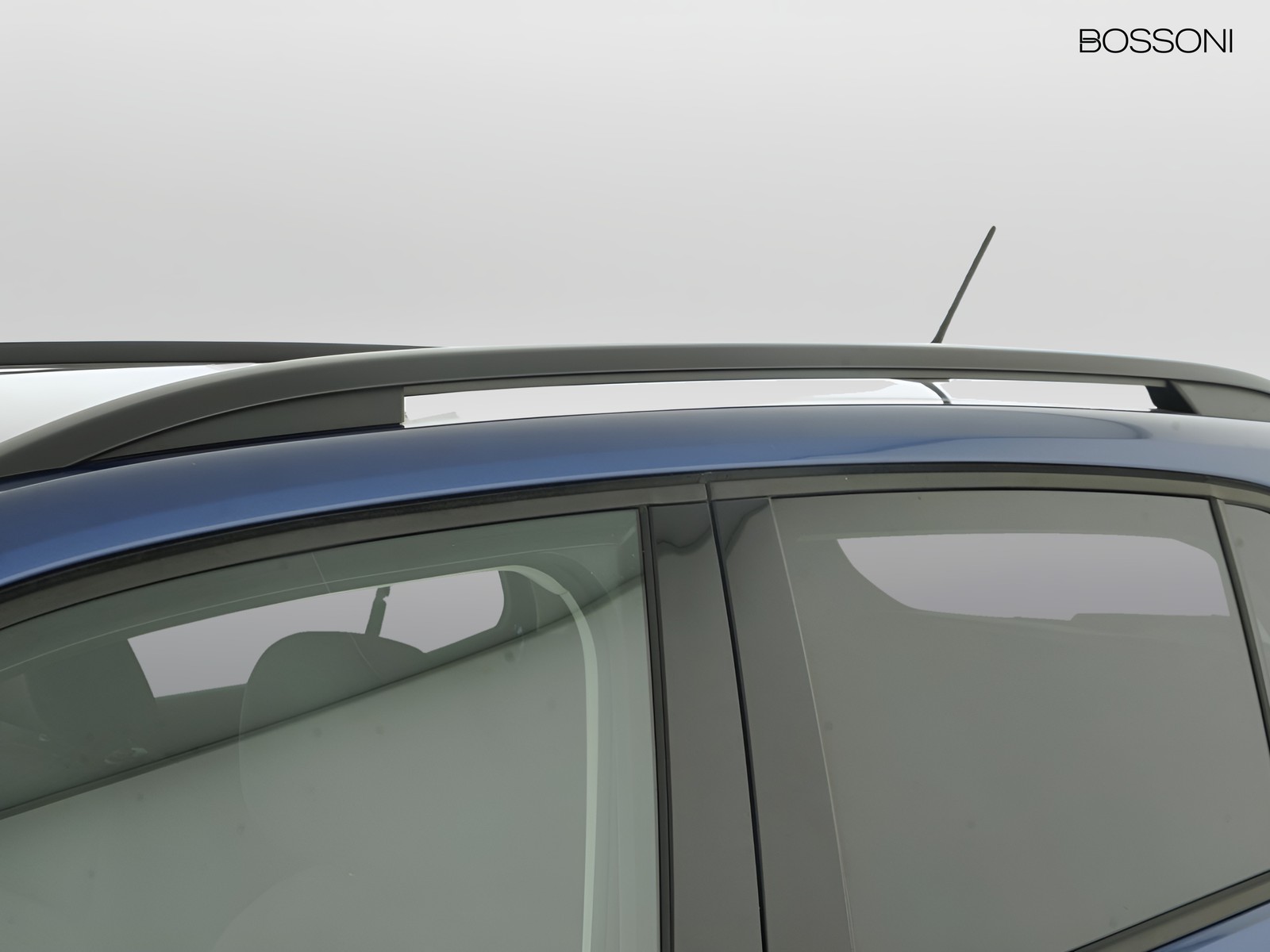 33 - Volkswagen T-Cross 1.0 tsi 95cv style