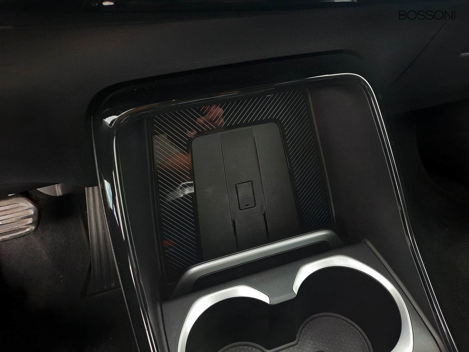 20 - BMW X1 18i sdrive x-line edition balance dct
