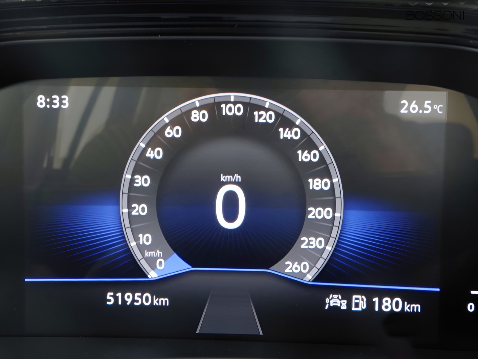 29 - Volkswagen T-Cross 1.0 tsi 95cv style