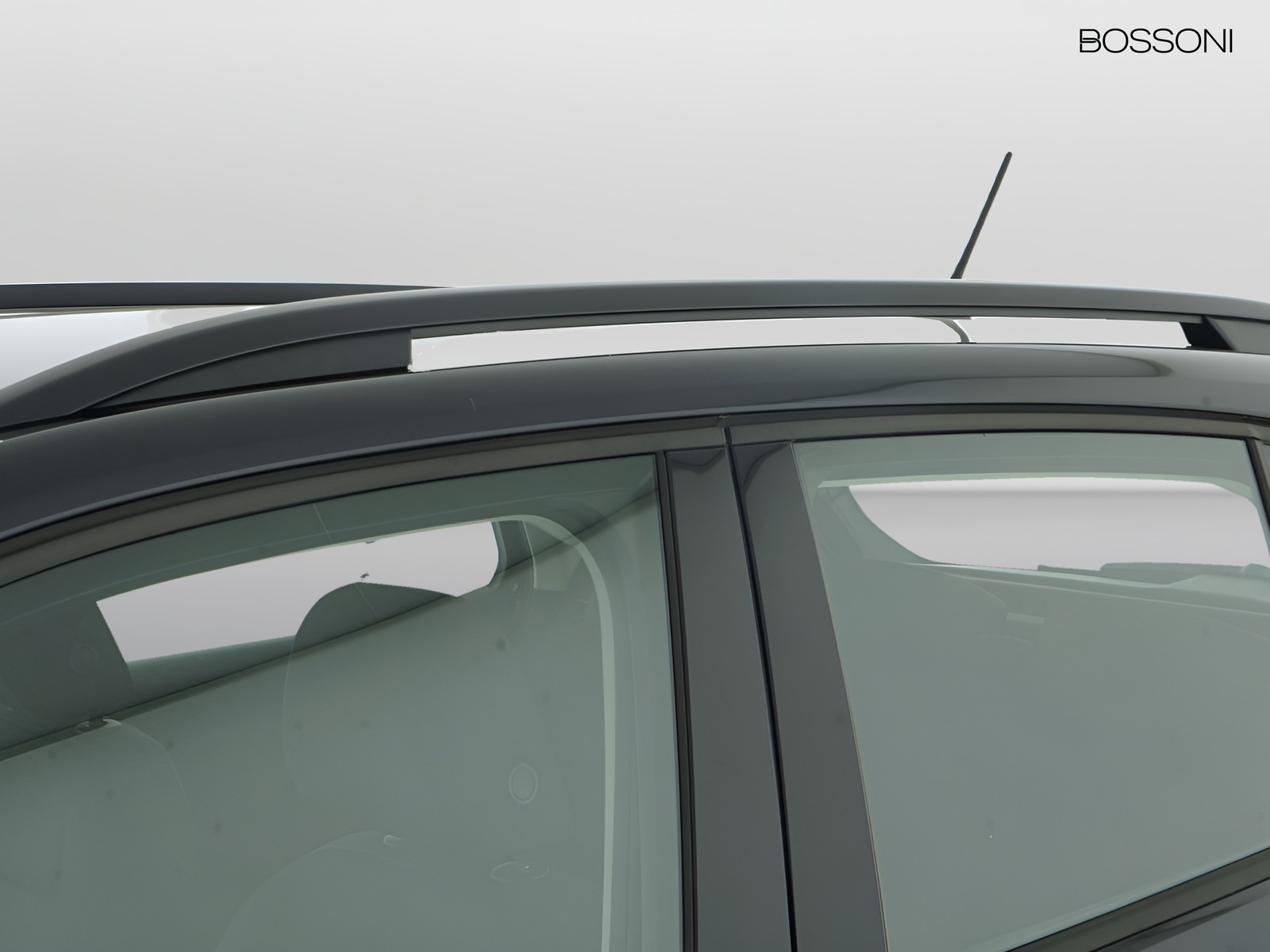 33 - Volkswagen T-Cross 1.0 tsi 95cv style