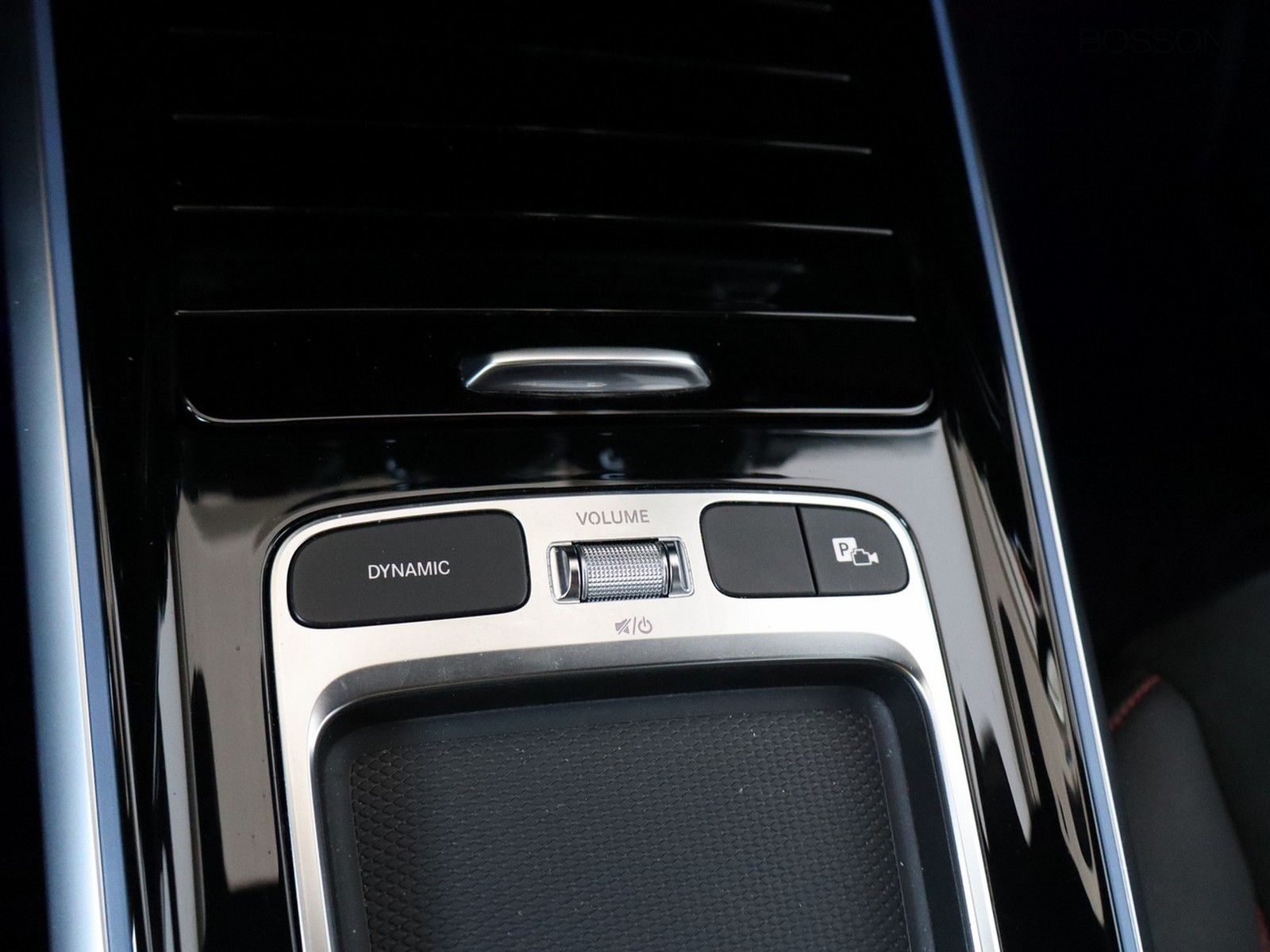 15 - Mercedes GLB 200 d amg line advanced plus 8g-dct