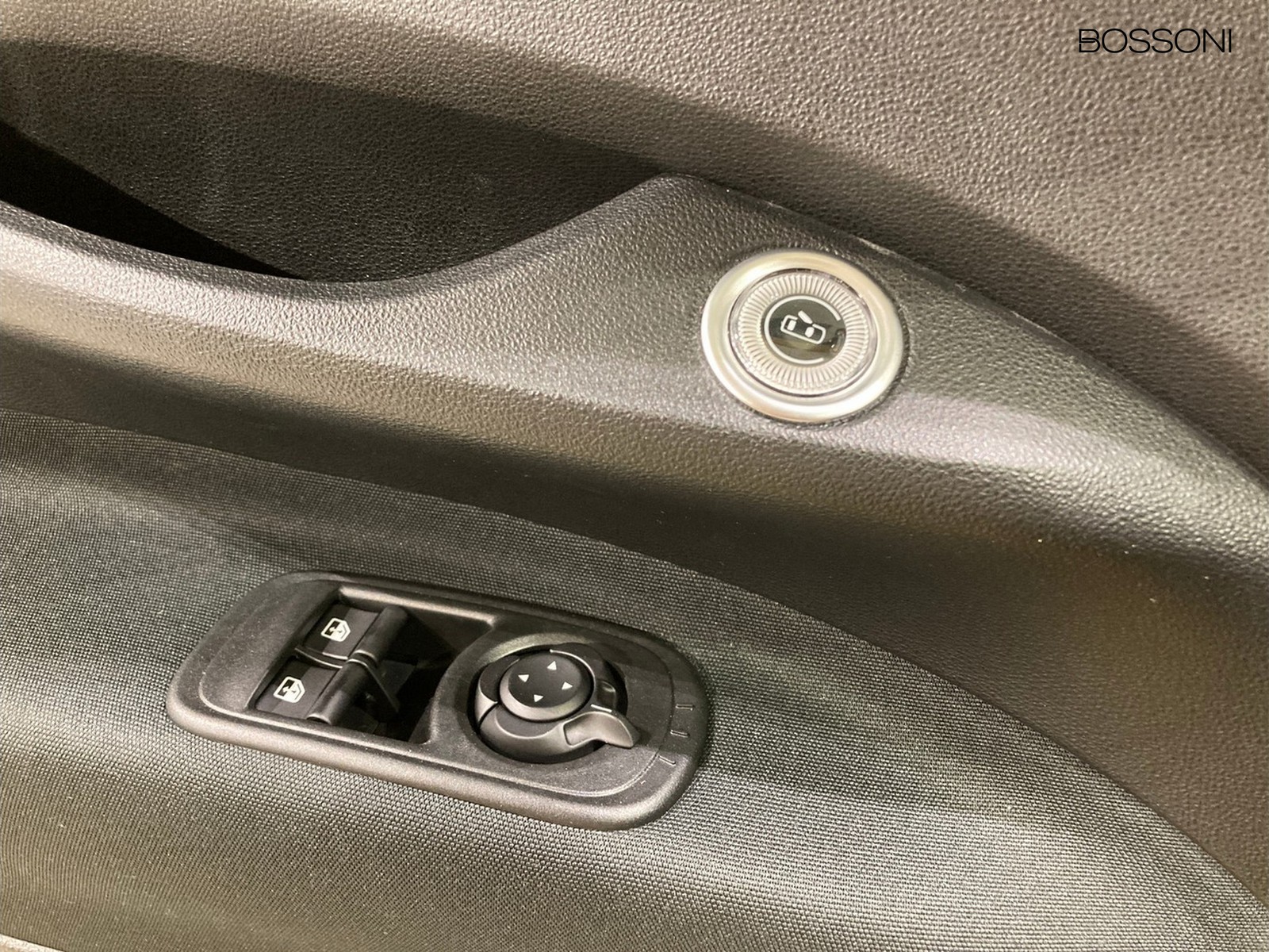 15 - Fiat 500 1.0 hybrid icon