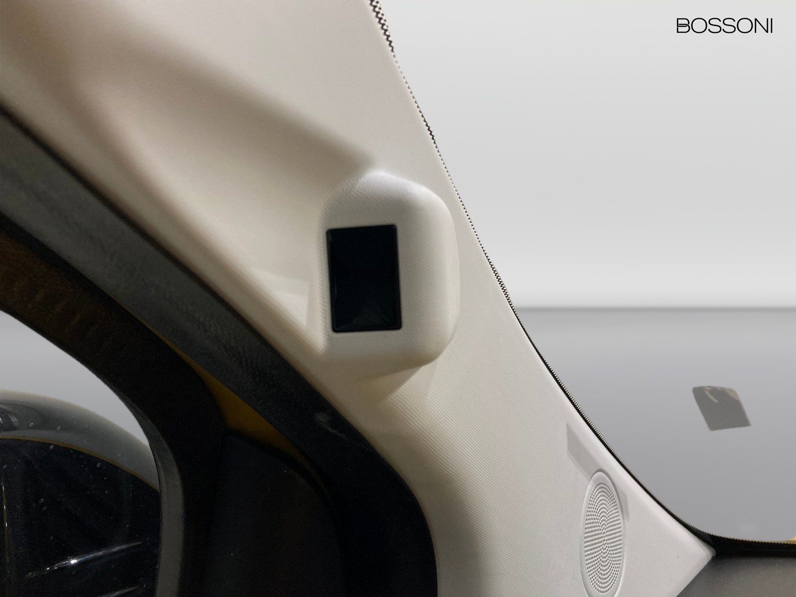 16 - Fiat 500 1.0 hybrid icon