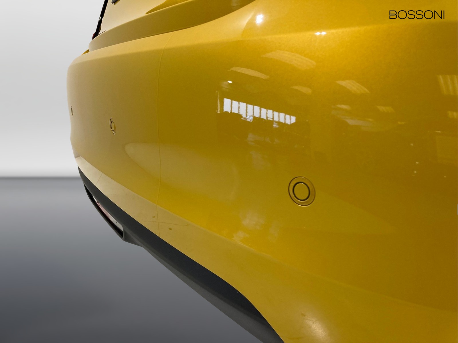 20 - Fiat 500 1.0 hybrid icon
