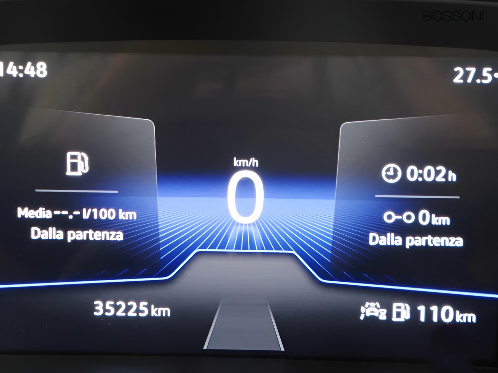 29 - Volkswagen T-Cross 1.0 tsi 95cv sport