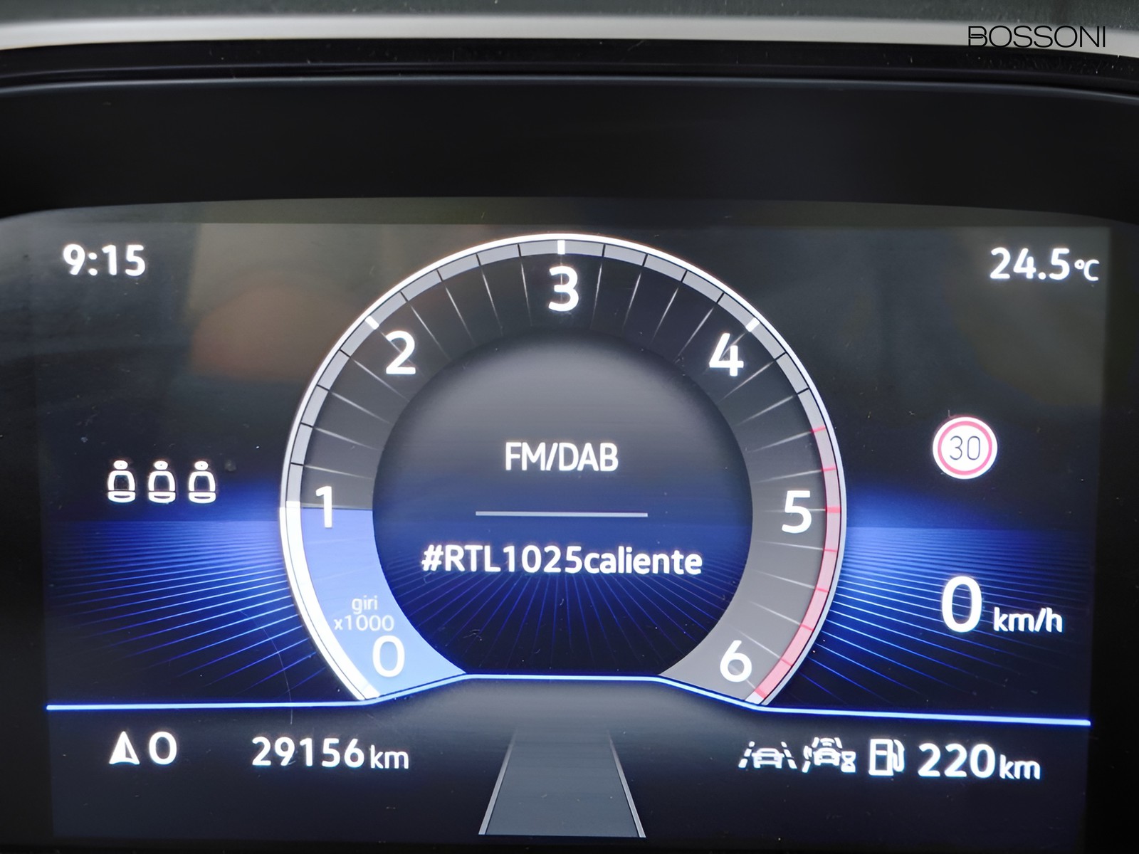 30 - Volkswagen T-Roc 2.0 tdi scr 115cv life