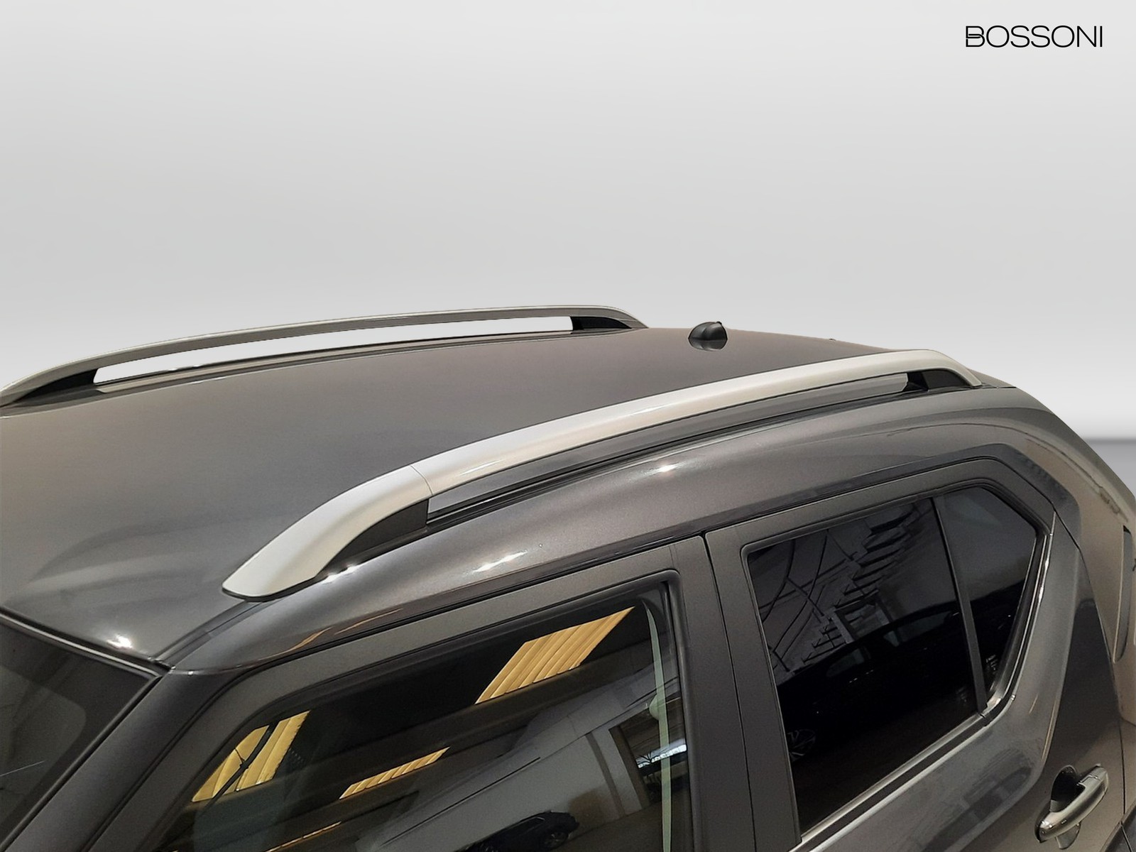 27 - Suzuki Ignis 1.2 dualjet hybrid top 2wd