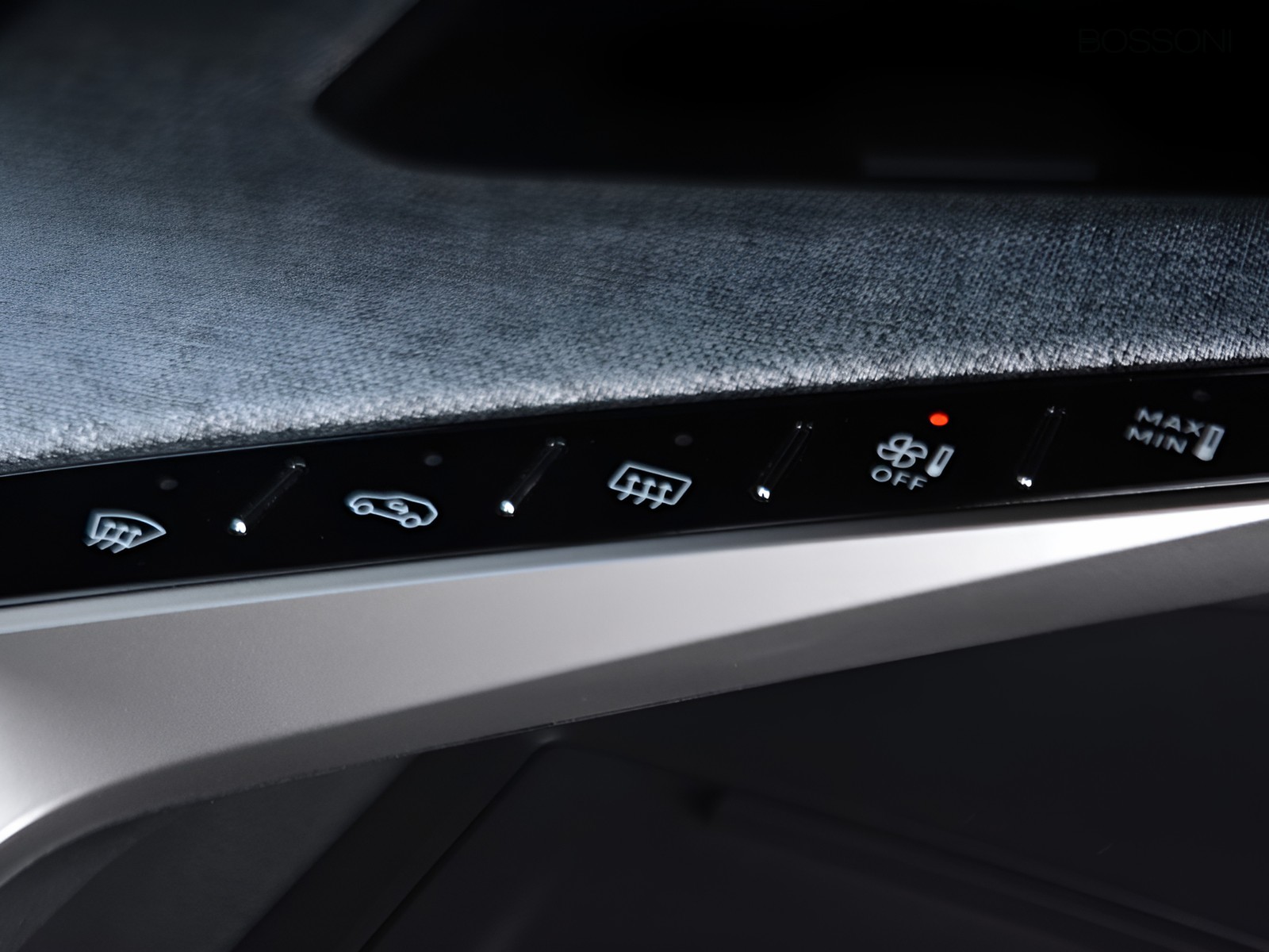 20 - Peugeot 3008 1.2 hybrid 145cv gt e-dcs6