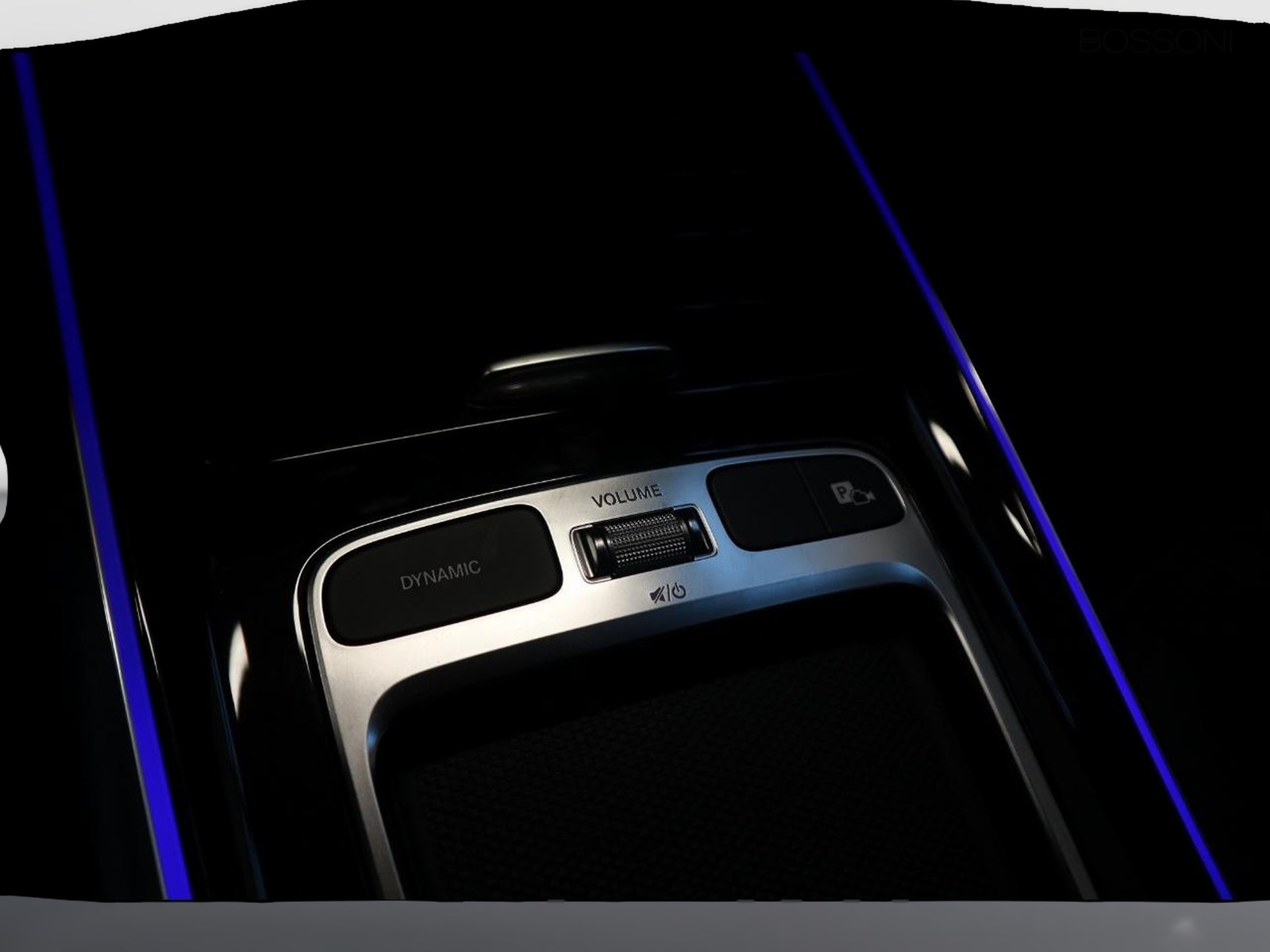 14 - Mercedes GLA 180 d amg line advanced plus 8g-dct