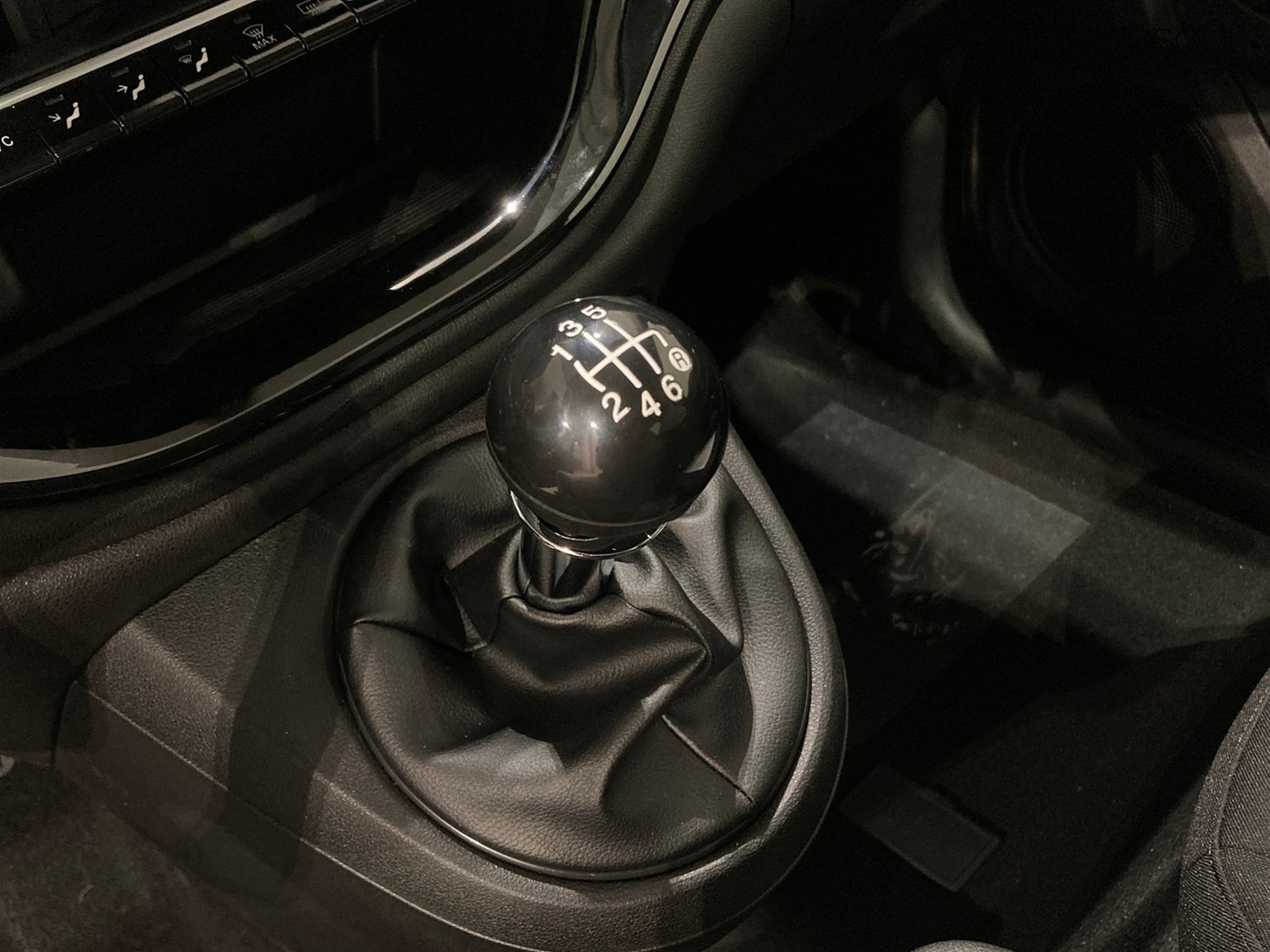 15 - Fiat 500 1.0 hybrid torino